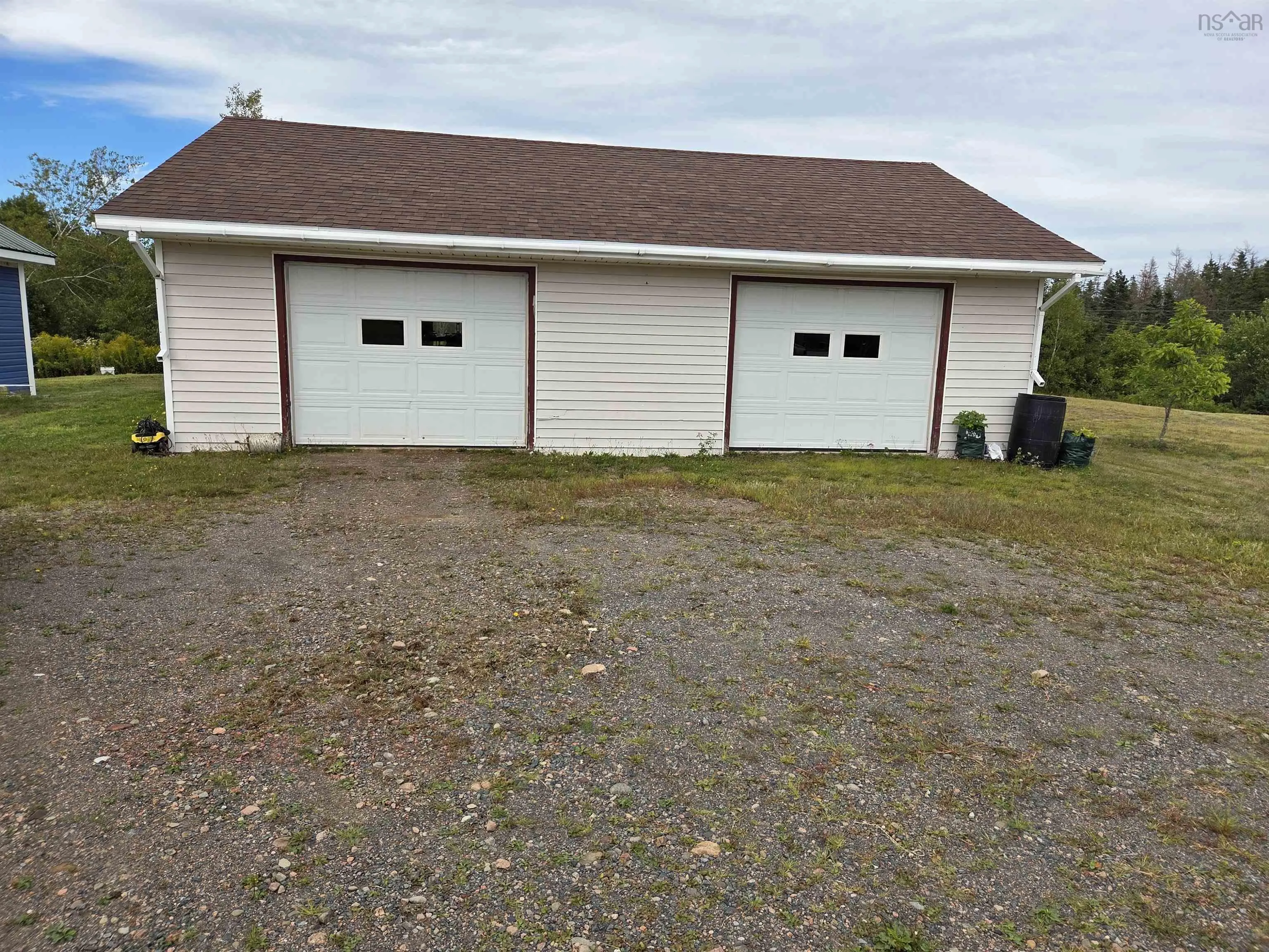 163 River Road, Kemptown, NS B6L 2R6, 2 Bedrooms Bedrooms, ,1 BathroomBathrooms,Residential,For Sale,River,202521823
