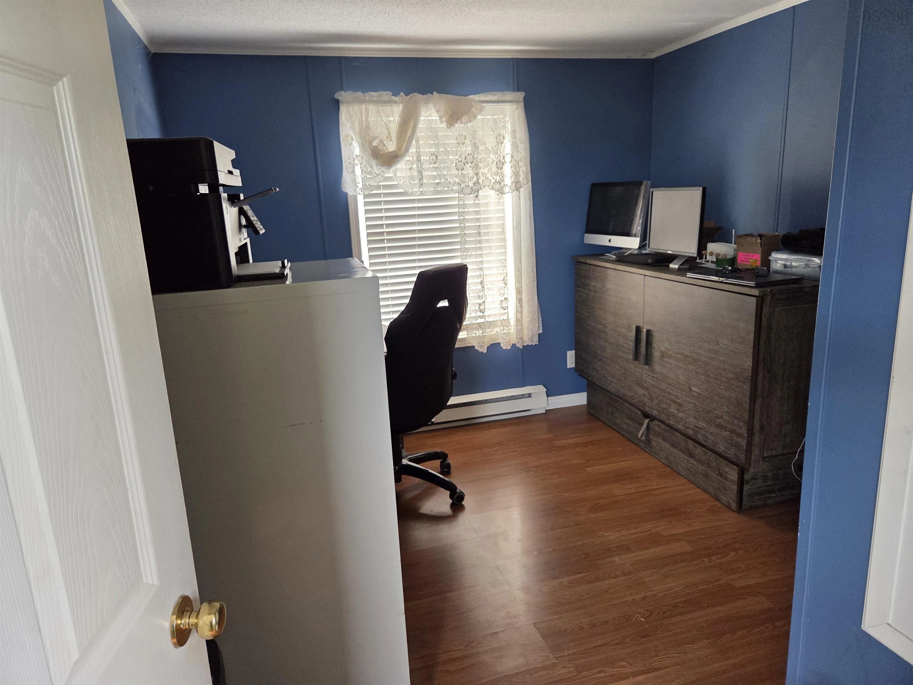 163 River Road, Kemptown, NS B6L 2R6, 2 Bedrooms Bedrooms, ,1 BathroomBathrooms,Residential,For Sale,River,202521823