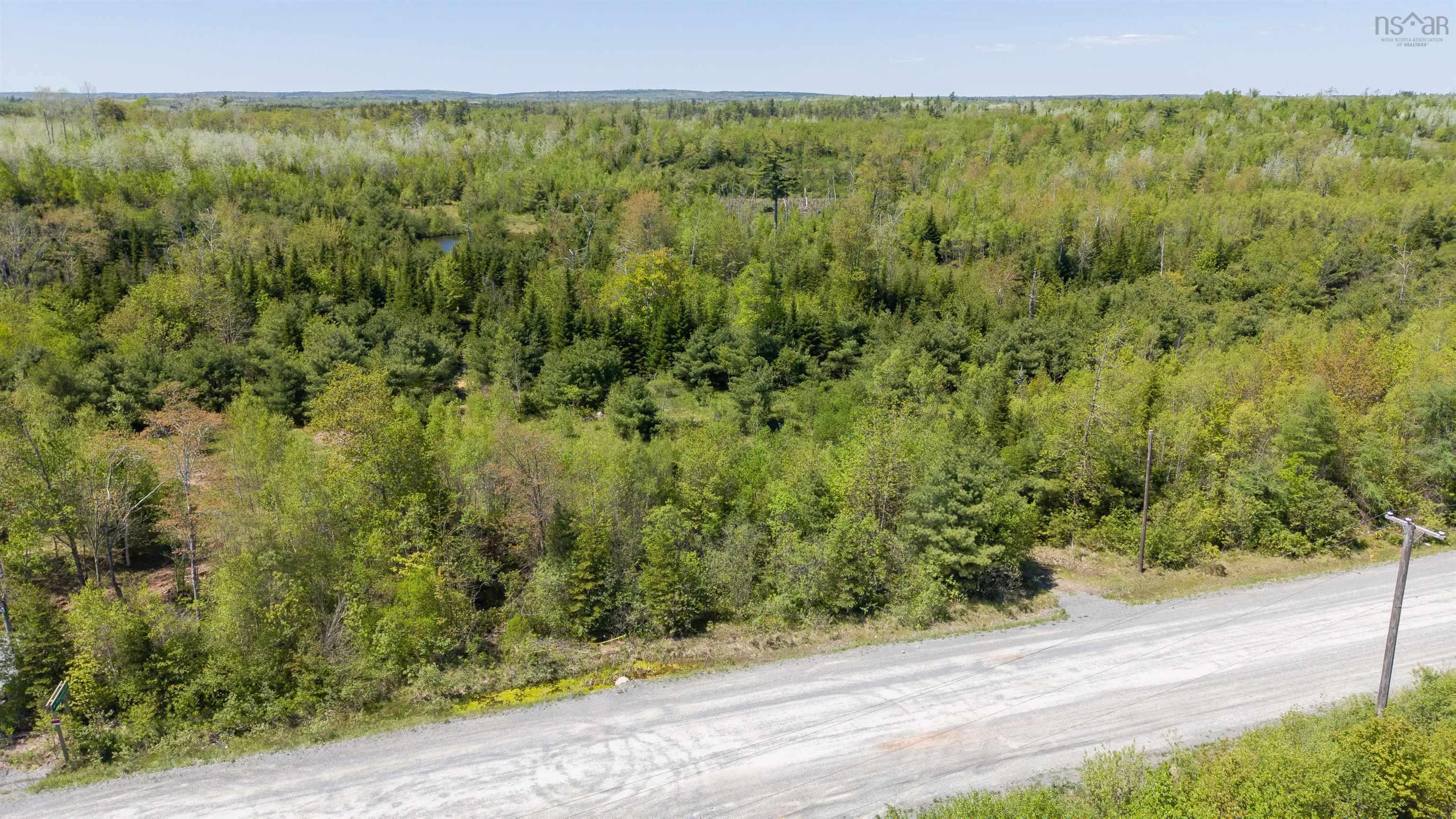 Blois Road Lot 4, Macphees Corner, NS B0N 2H0, ,Land,For Sale,Blois,202512950