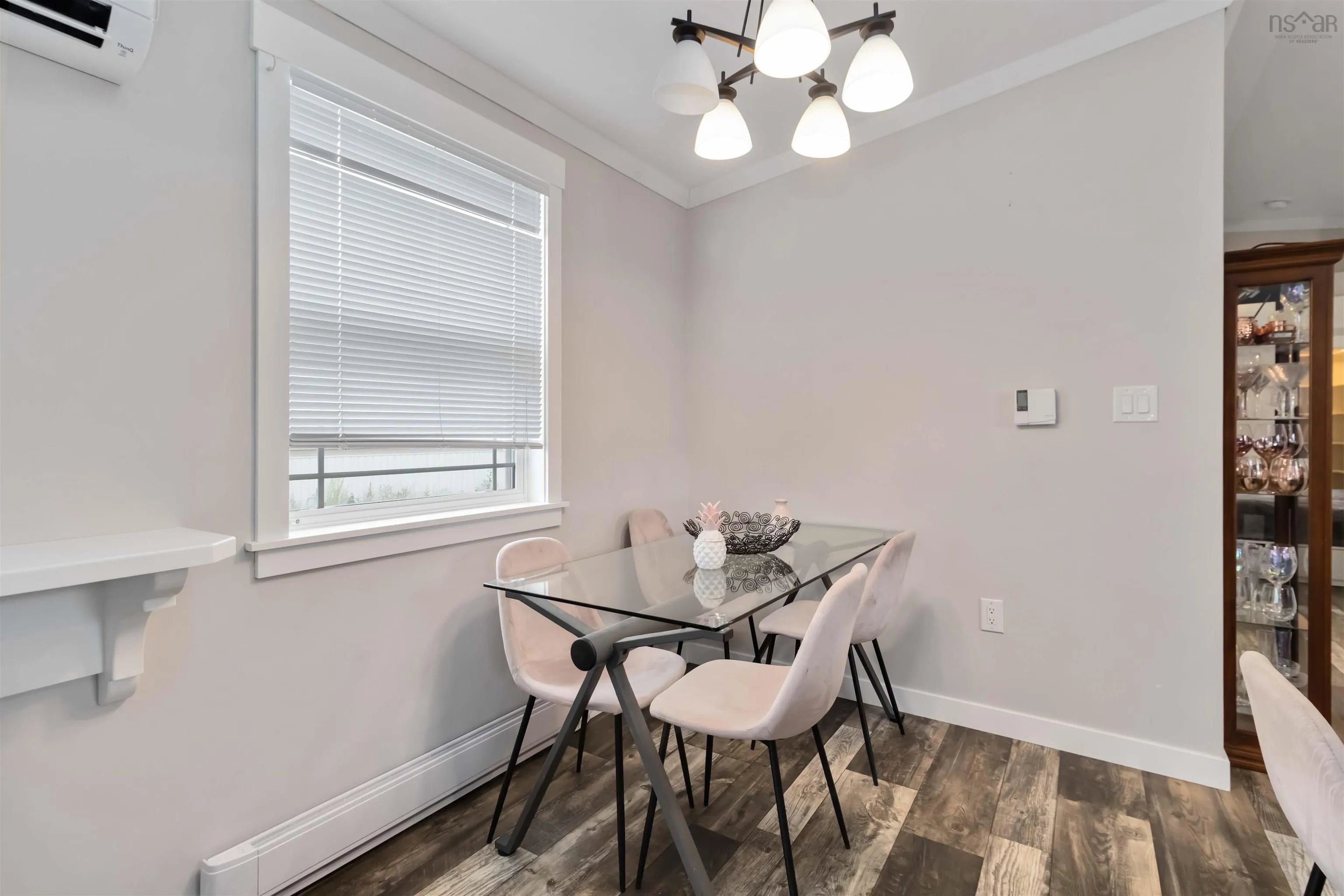 14 Sea Glass Drive, Simms Settlement, NS B0J 1T0, 3 Bedrooms Bedrooms, ,2 BathroomsBathrooms,Residential,For Sale,Sea Glass,202521616