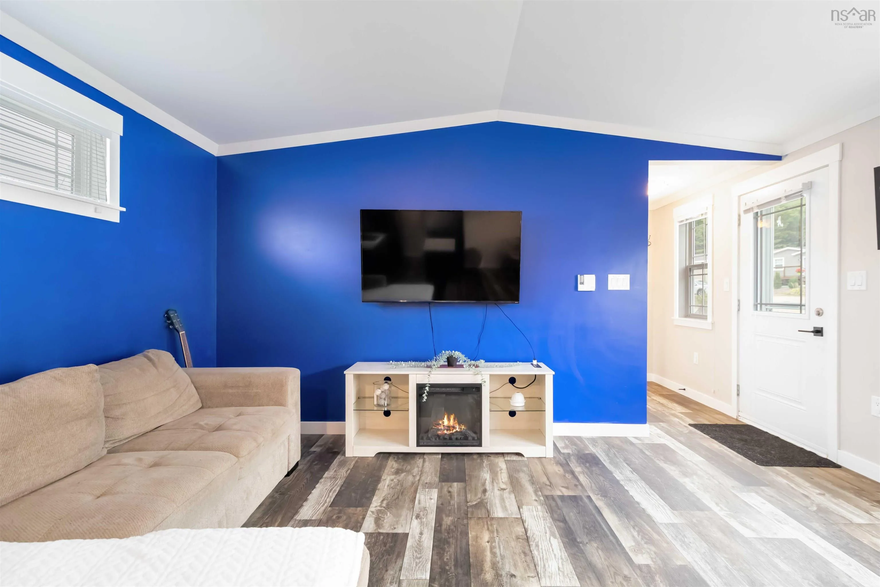 14 Sea Glass Drive, Simms Settlement, NS B0J 1T0, 3 Bedrooms Bedrooms, ,2 BathroomsBathrooms,Residential,For Sale,Sea Glass,202521616