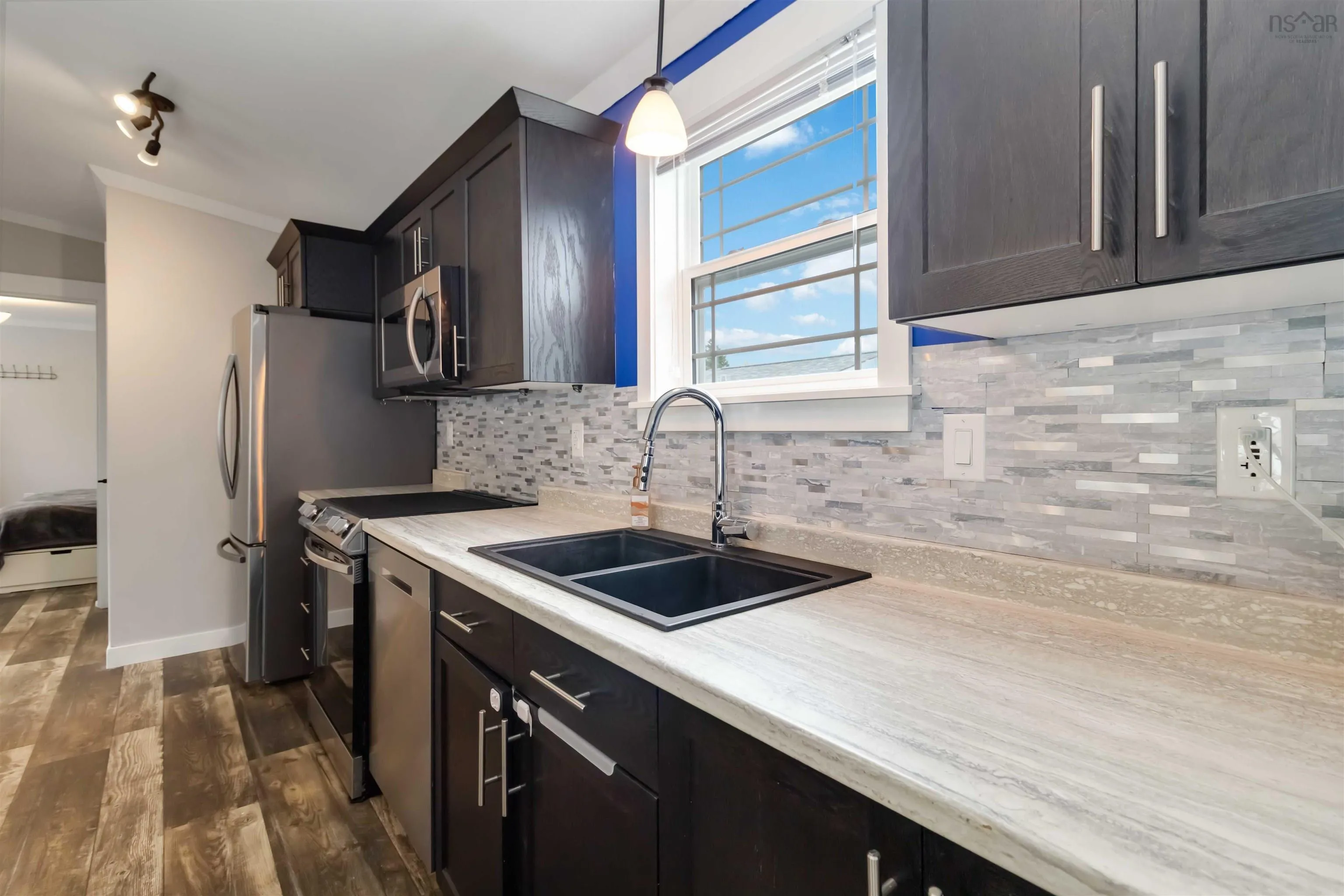 14 Sea Glass Drive, Simms Settlement, NS B0J 1T0, 3 Bedrooms Bedrooms, ,2 BathroomsBathrooms,Residential,For Sale,Sea Glass,202521616