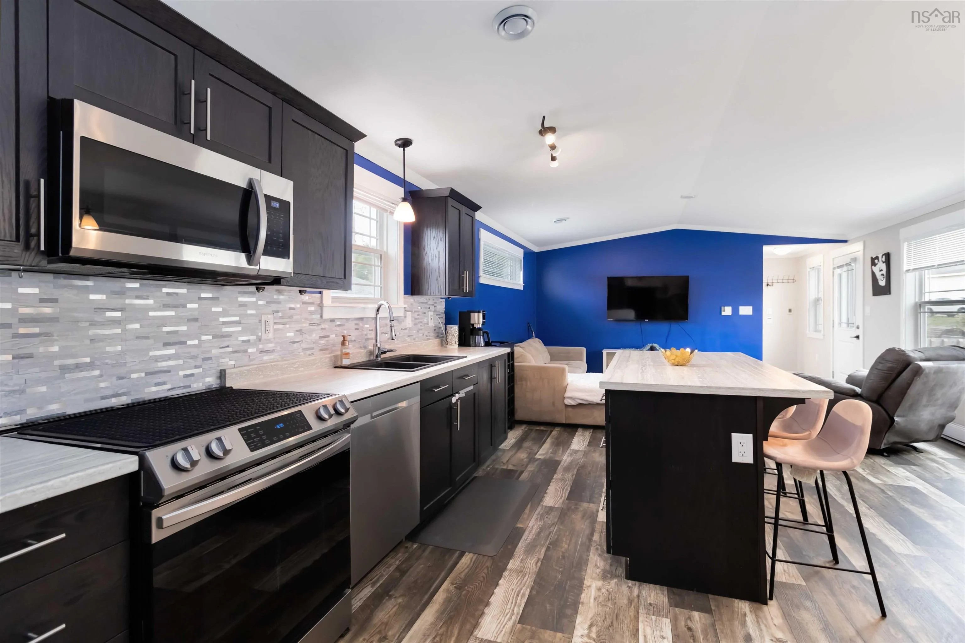 14 Sea Glass Drive, Simms Settlement, NS B0J 1T0, 3 Bedrooms Bedrooms, ,2 BathroomsBathrooms,Residential,For Sale,Sea Glass,202521616