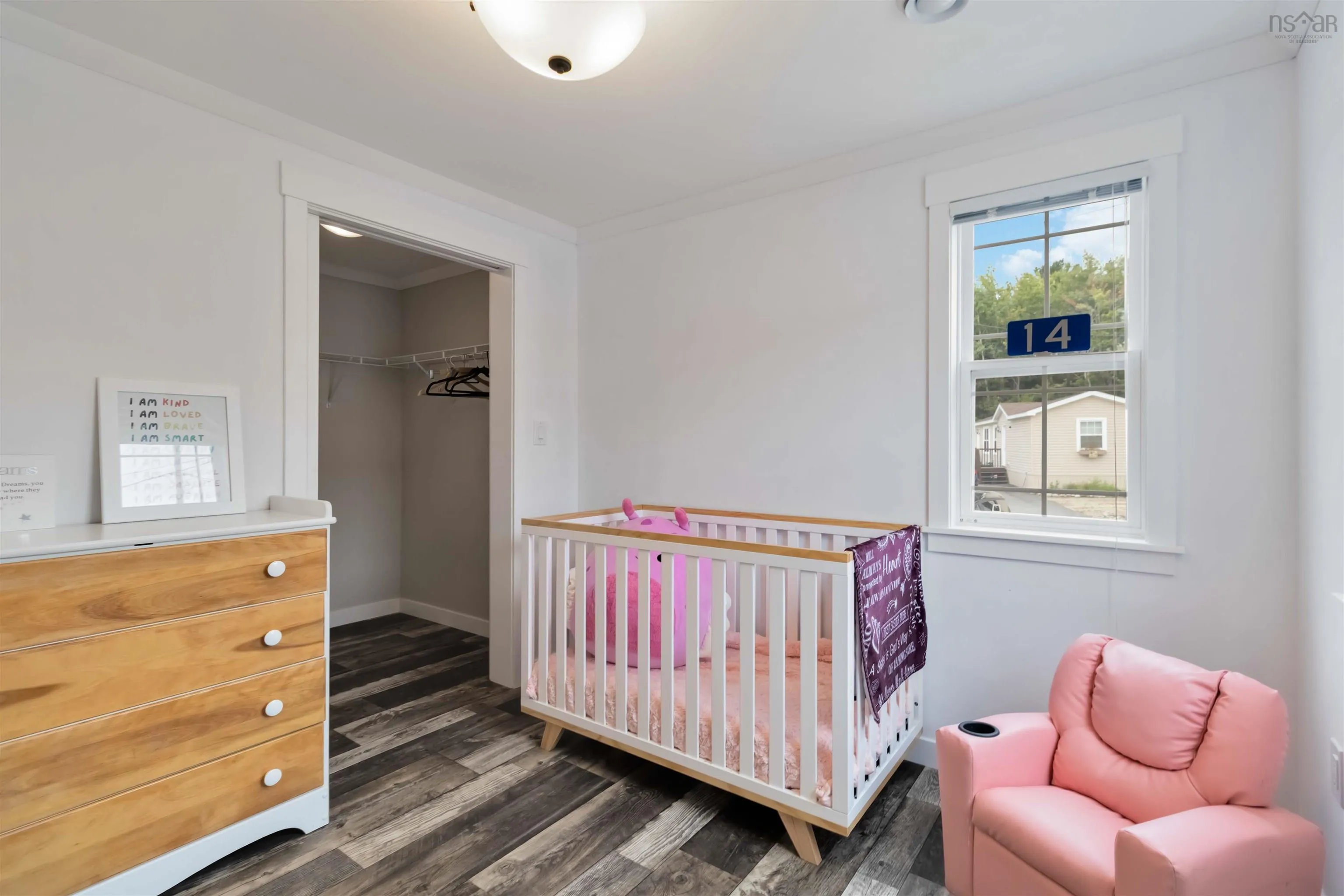 14 Sea Glass Drive, Simms Settlement, NS B0J 1T0, 3 Bedrooms Bedrooms, ,2 BathroomsBathrooms,Residential,For Sale,Sea Glass,202521616