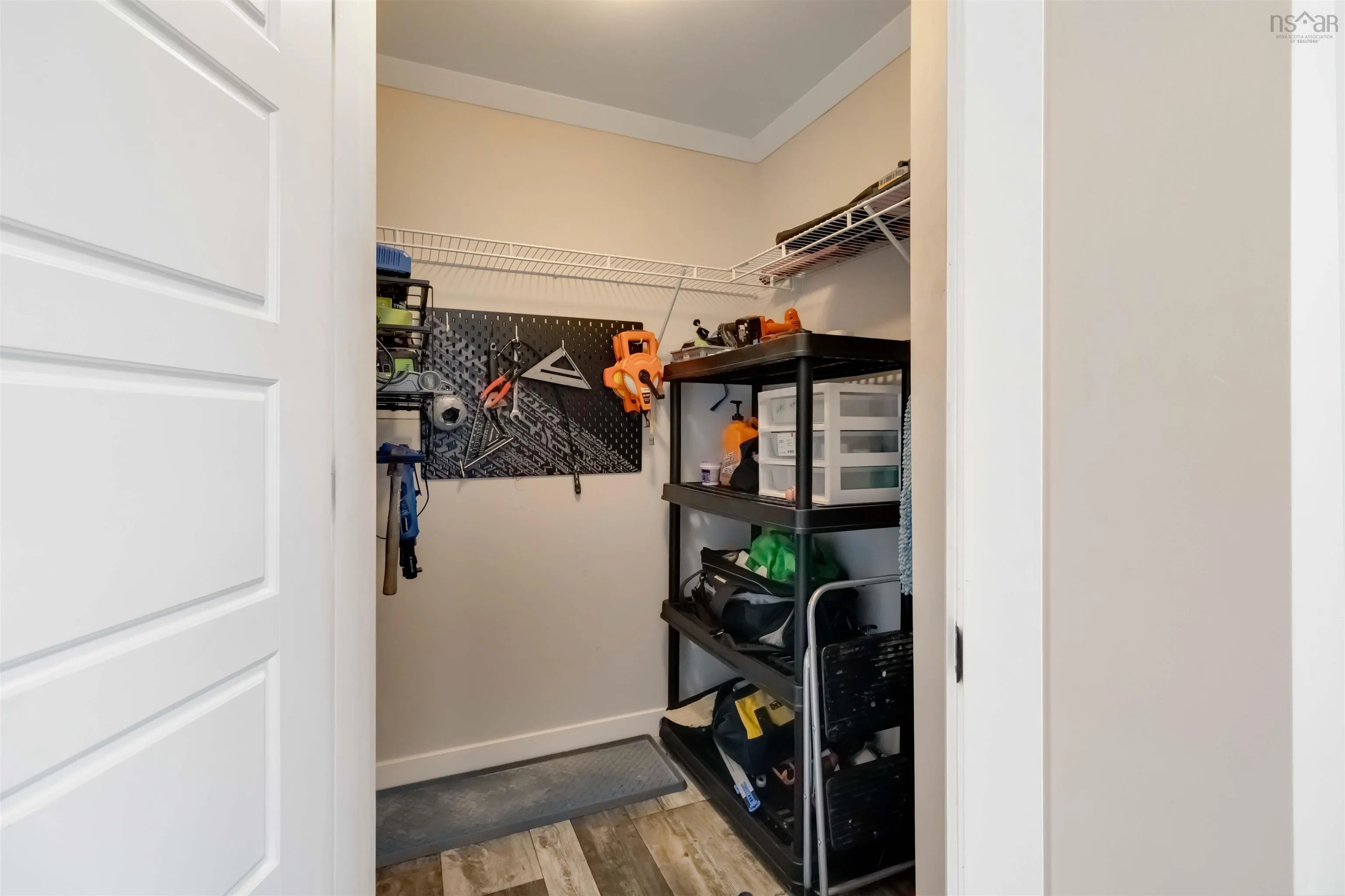 14 Sea Glass Drive, Simms Settlement, NS B0J 1T0, 3 Bedrooms Bedrooms, ,2 BathroomsBathrooms,Residential,For Sale,Sea Glass,202521616