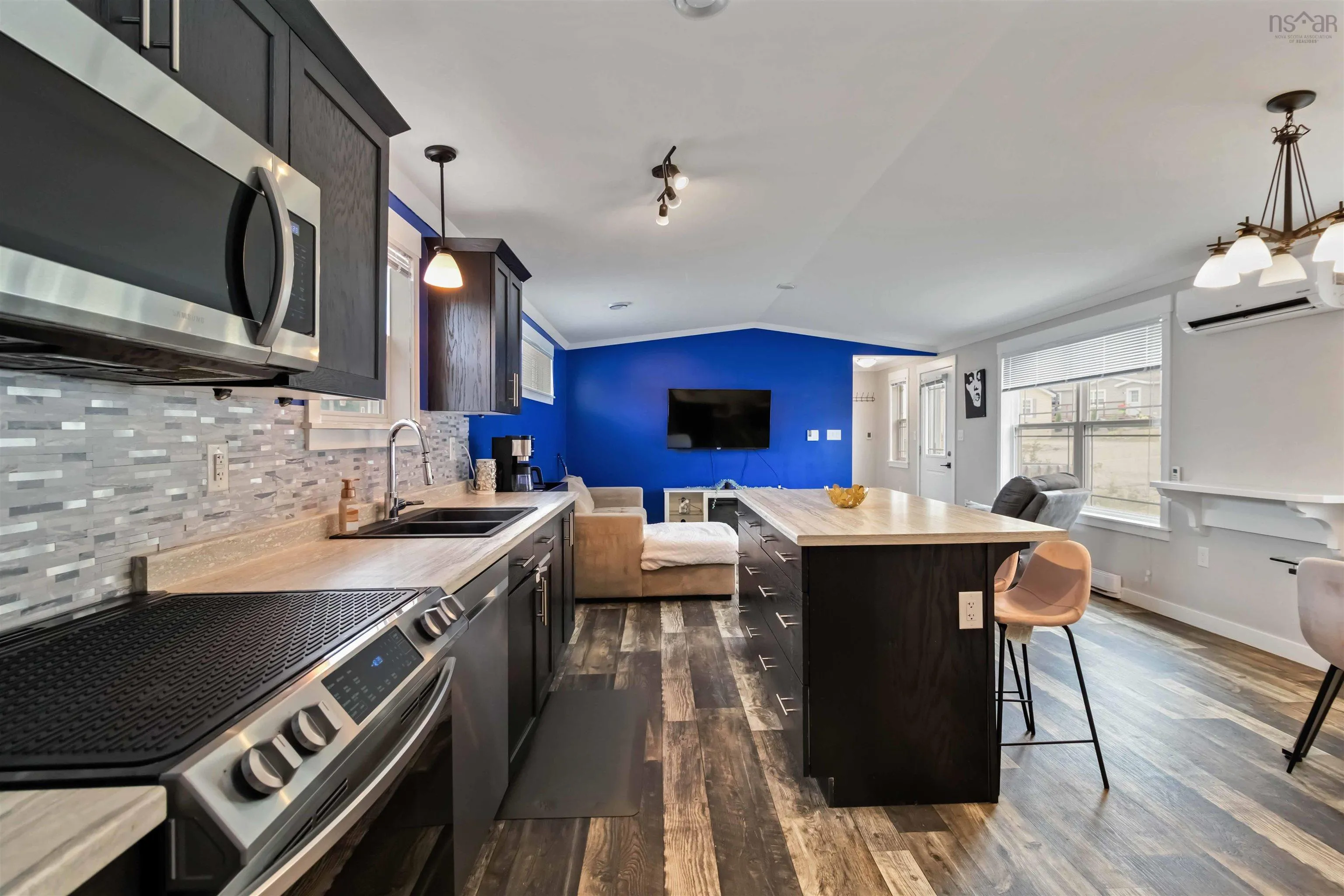 14 Sea Glass Drive, Simms Settlement, NS B0J 1T0, 3 Bedrooms Bedrooms, ,2 BathroomsBathrooms,Residential,For Sale,Sea Glass,202521616
