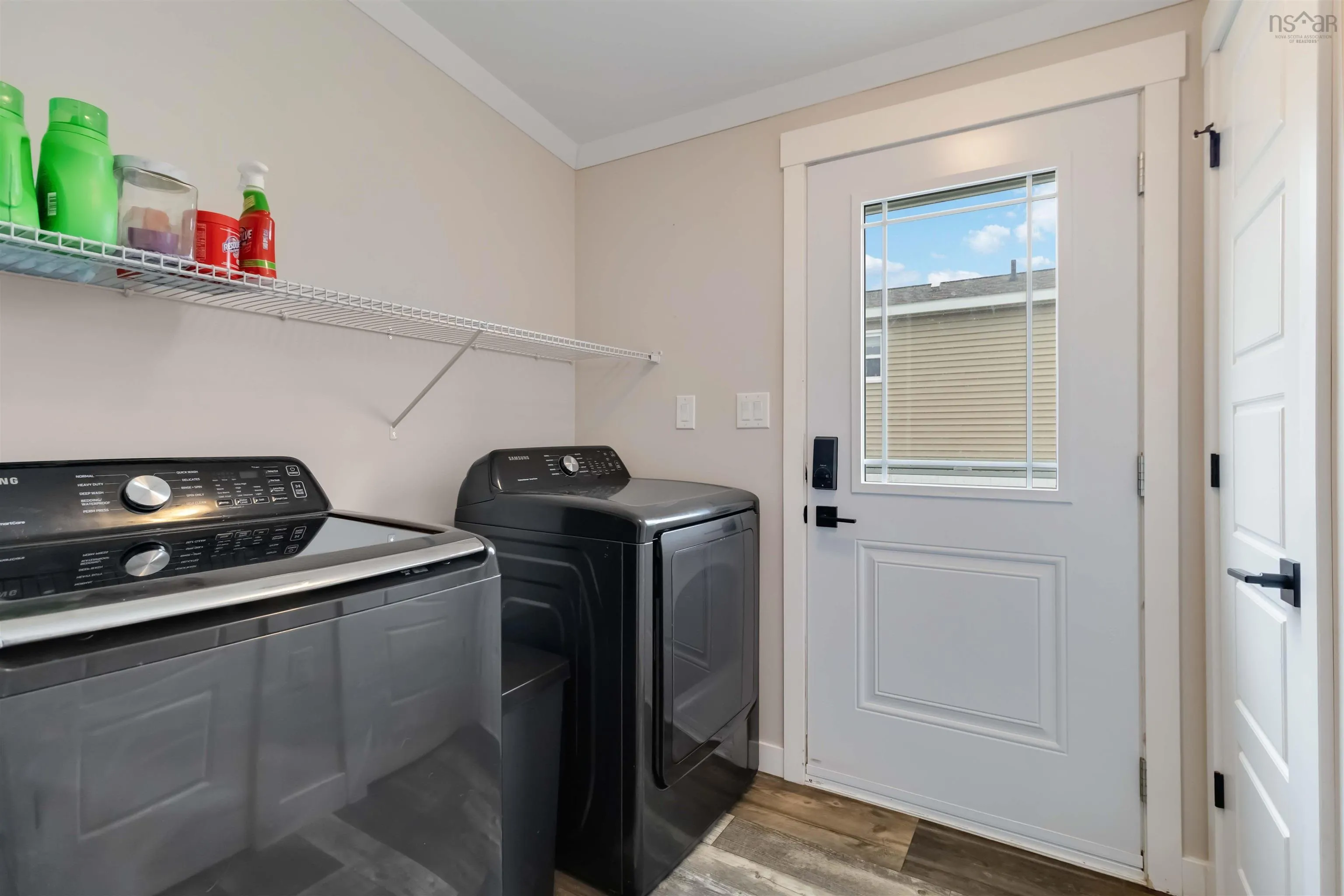 14 Sea Glass Drive, Simms Settlement, NS B0J 1T0, 3 Bedrooms Bedrooms, ,2 BathroomsBathrooms,Residential,For Sale,Sea Glass,202521616