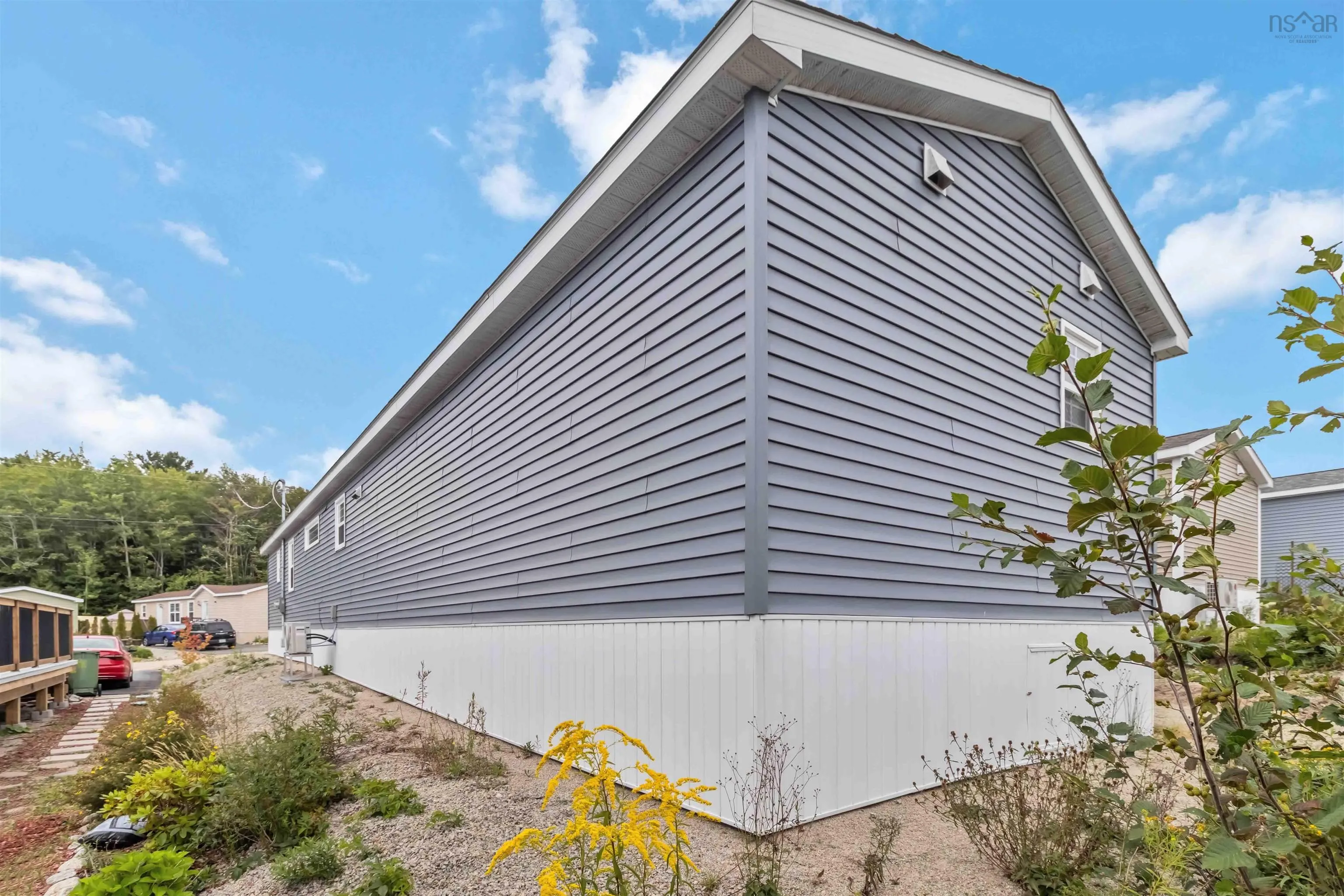 14 Sea Glass Drive, Simms Settlement, NS B0J 1T0, 3 Bedrooms Bedrooms, ,2 BathroomsBathrooms,Residential,For Sale,Sea Glass,202521616