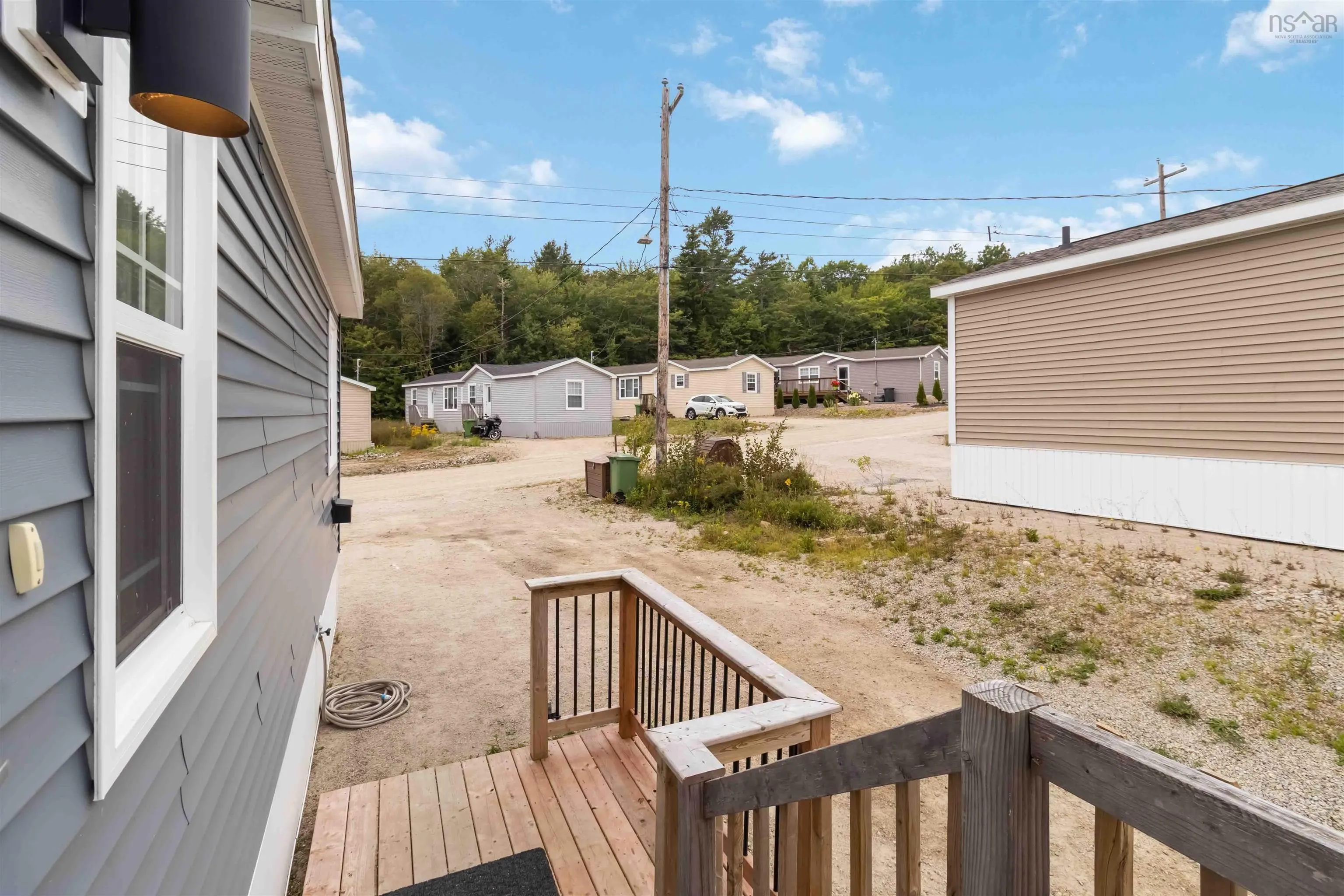 14 Sea Glass Drive, Simms Settlement, NS B0J 1T0, 3 Bedrooms Bedrooms, ,2 BathroomsBathrooms,Residential,For Sale,Sea Glass,202521616
