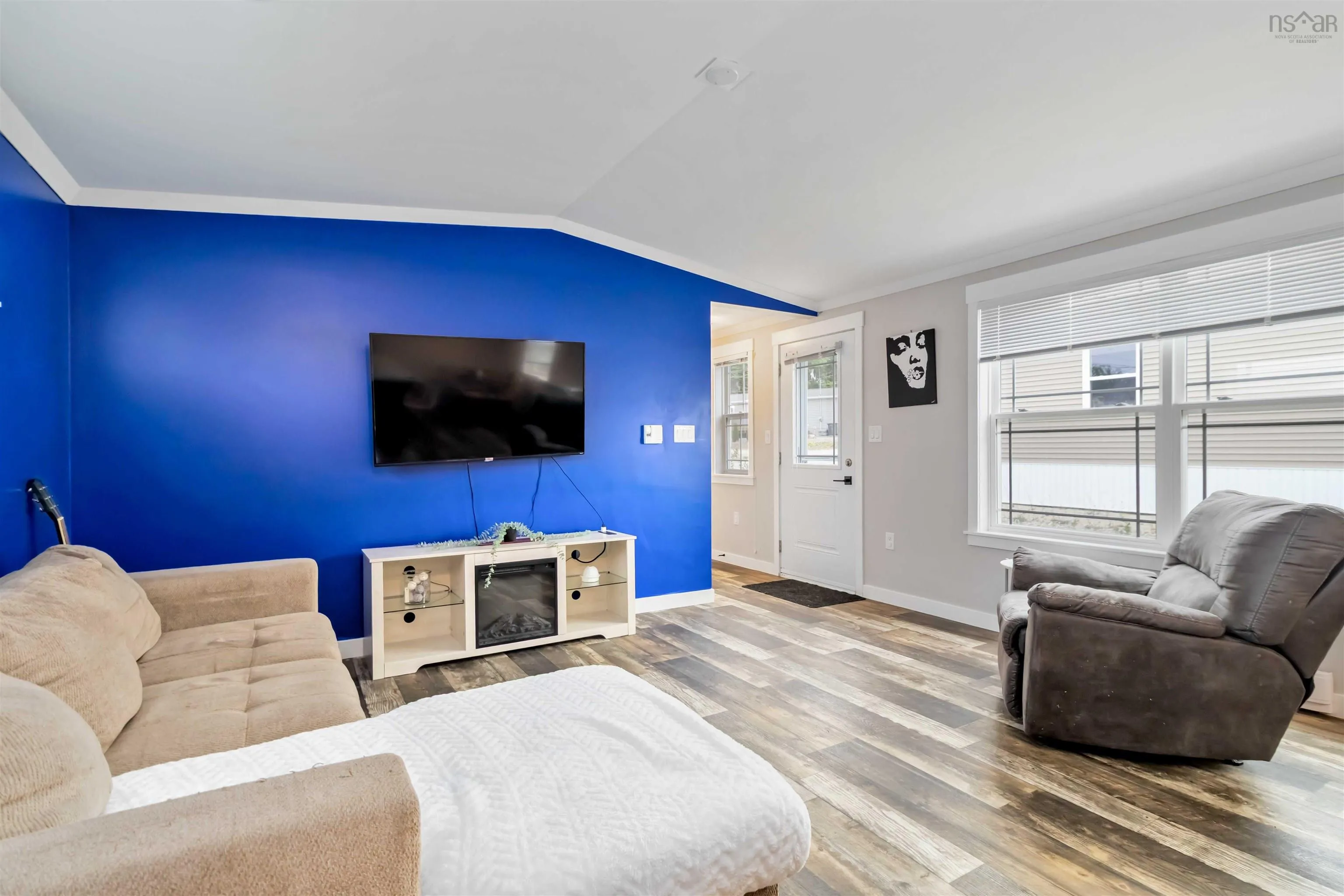 14 Sea Glass Drive, Simms Settlement, NS B0J 1T0, 3 Bedrooms Bedrooms, ,2 BathroomsBathrooms,Residential,For Sale,Sea Glass,202521616
