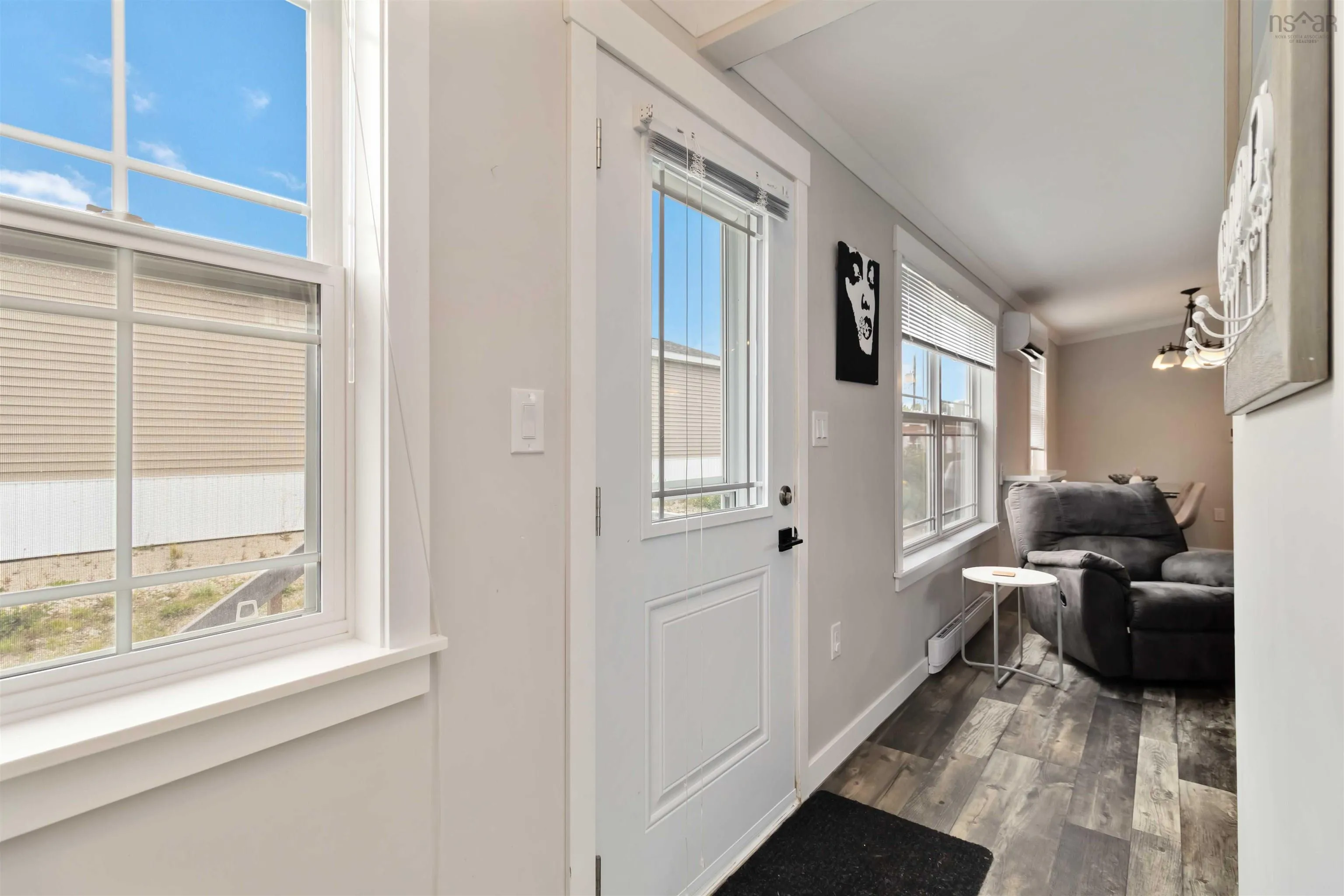 14 Sea Glass Drive, Simms Settlement, NS B0J 1T0, 3 Bedrooms Bedrooms, ,2 BathroomsBathrooms,Residential,For Sale,Sea Glass,202521616