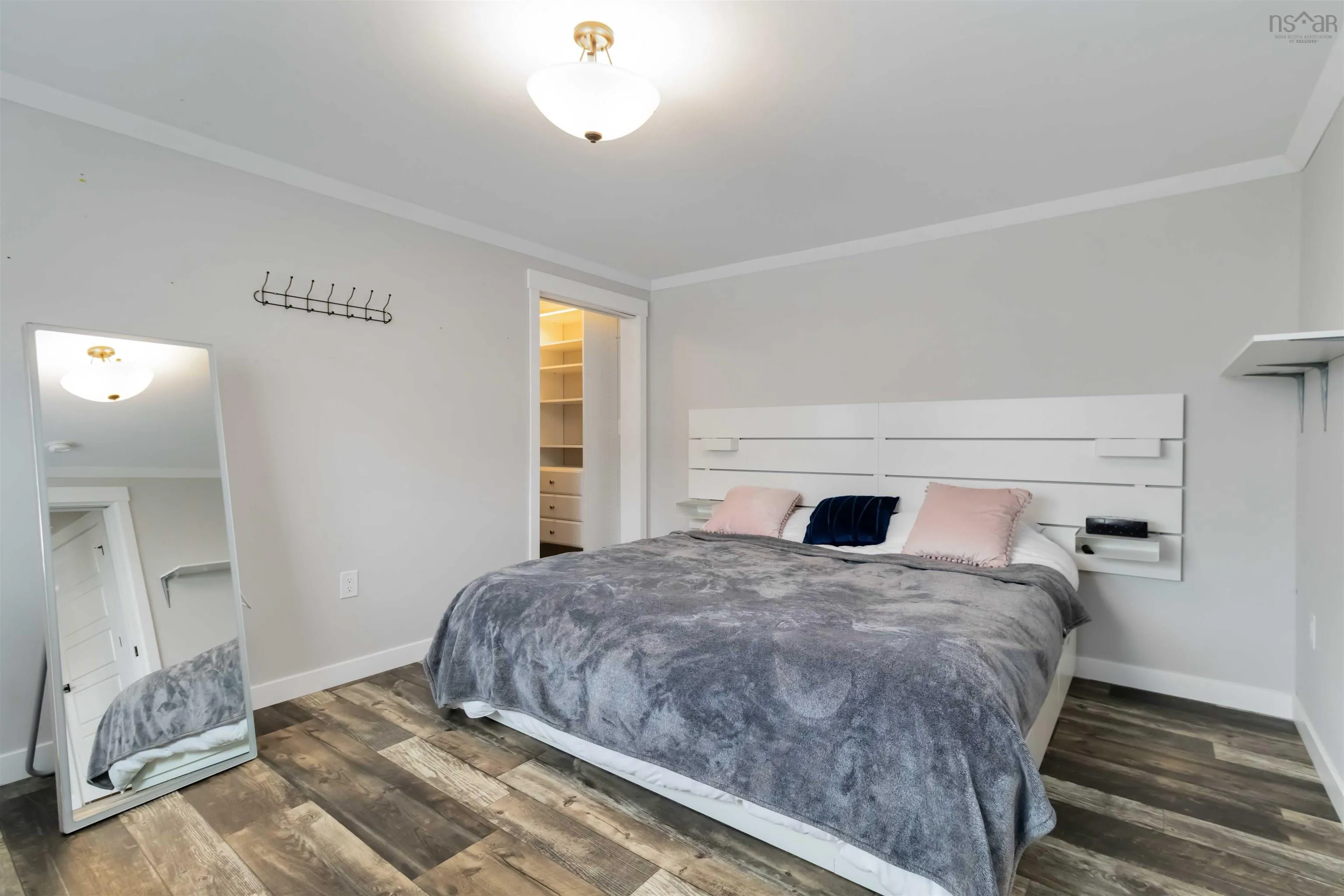 14 Sea Glass Drive, Simms Settlement, NS B0J 1T0, 3 Bedrooms Bedrooms, ,2 BathroomsBathrooms,Residential,For Sale,Sea Glass,202521616
