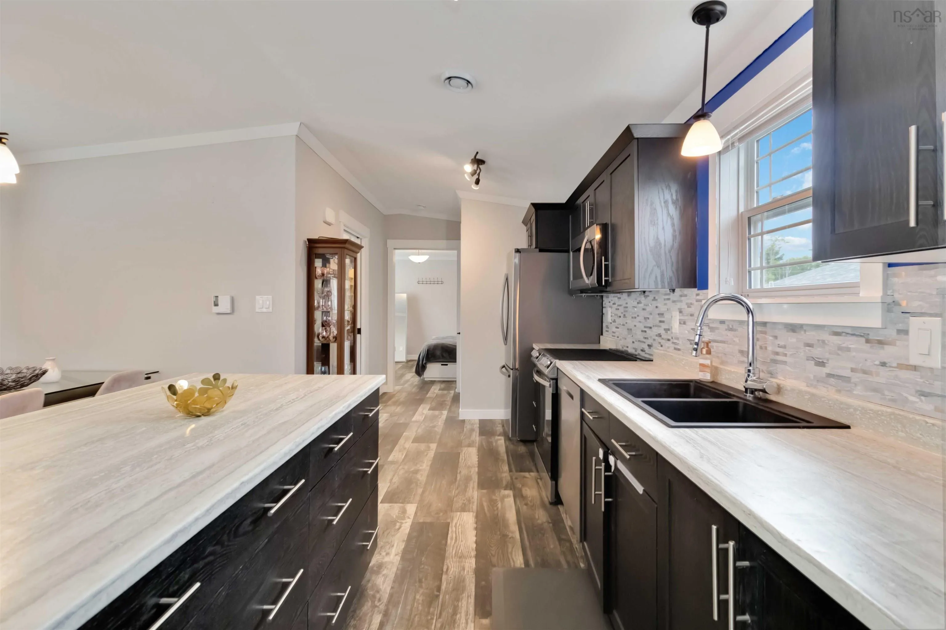 14 Sea Glass Drive, Simms Settlement, NS B0J 1T0, 3 Bedrooms Bedrooms, ,2 BathroomsBathrooms,Residential,For Sale,Sea Glass,202521616