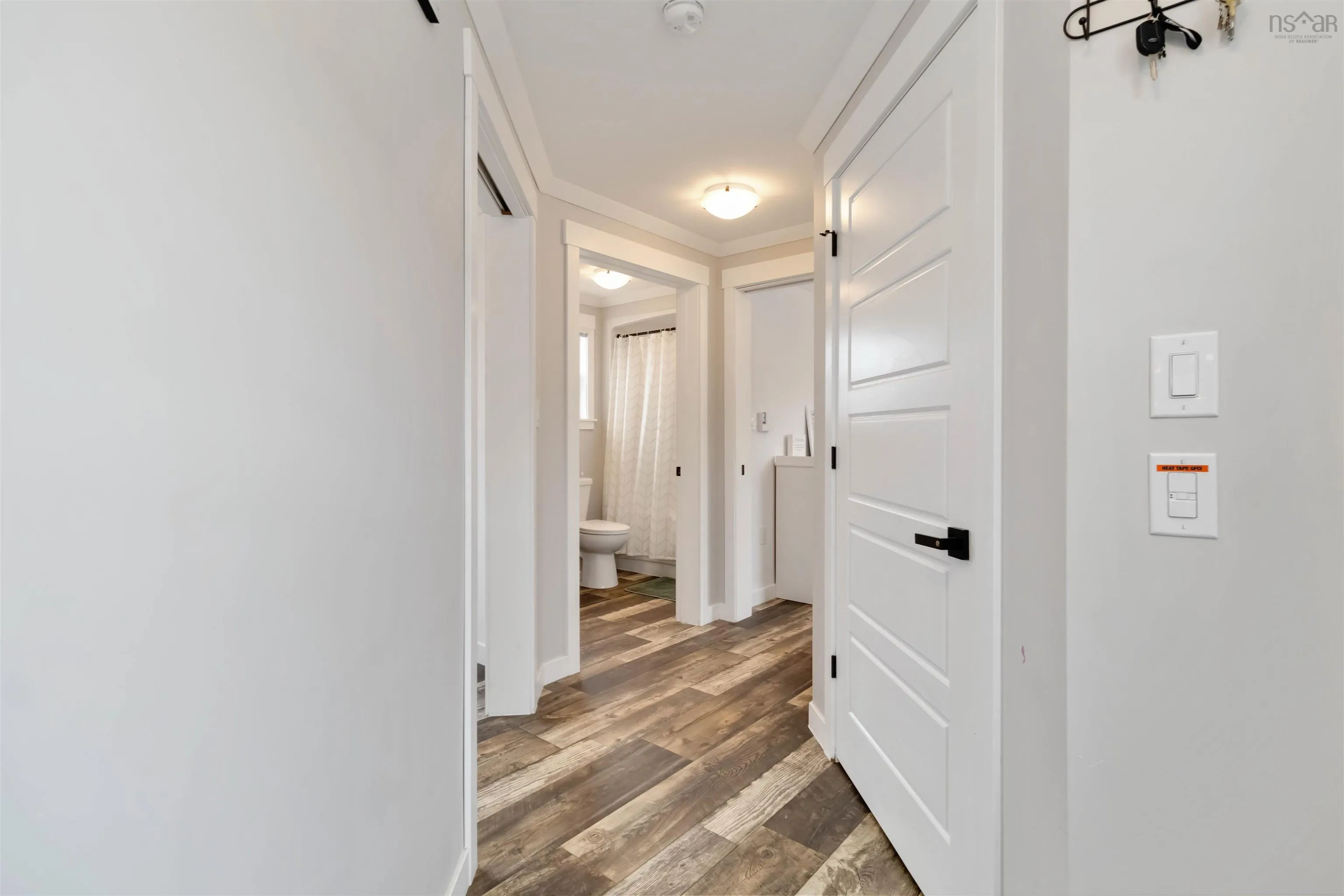 14 Sea Glass Drive, Simms Settlement, NS B0J 1T0, 3 Bedrooms Bedrooms, ,2 BathroomsBathrooms,Residential,For Sale,Sea Glass,202521616