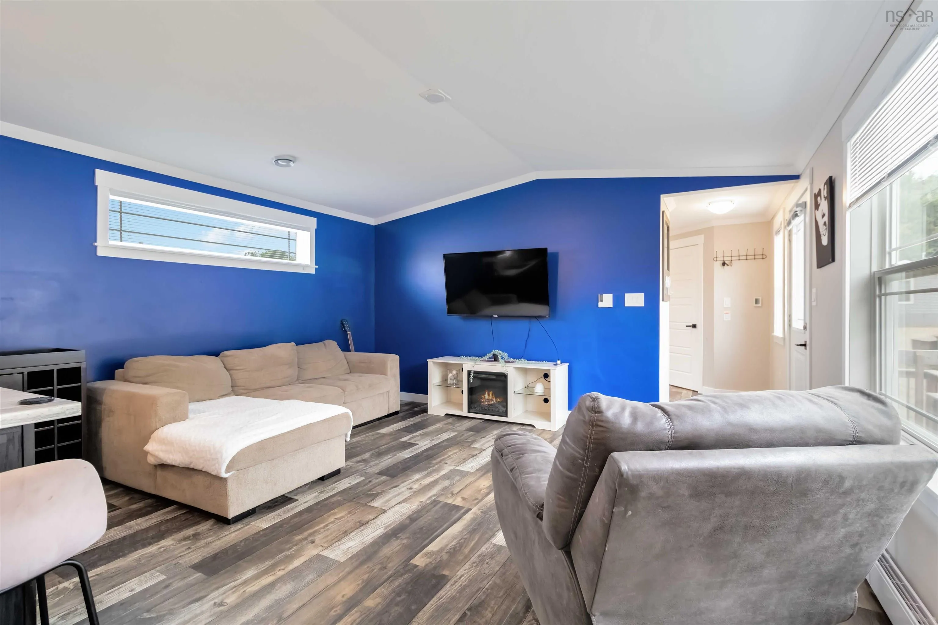 14 Sea Glass Drive, Simms Settlement, NS B0J 1T0, 3 Bedrooms Bedrooms, ,2 BathroomsBathrooms,Residential,For Sale,Sea Glass,202521616