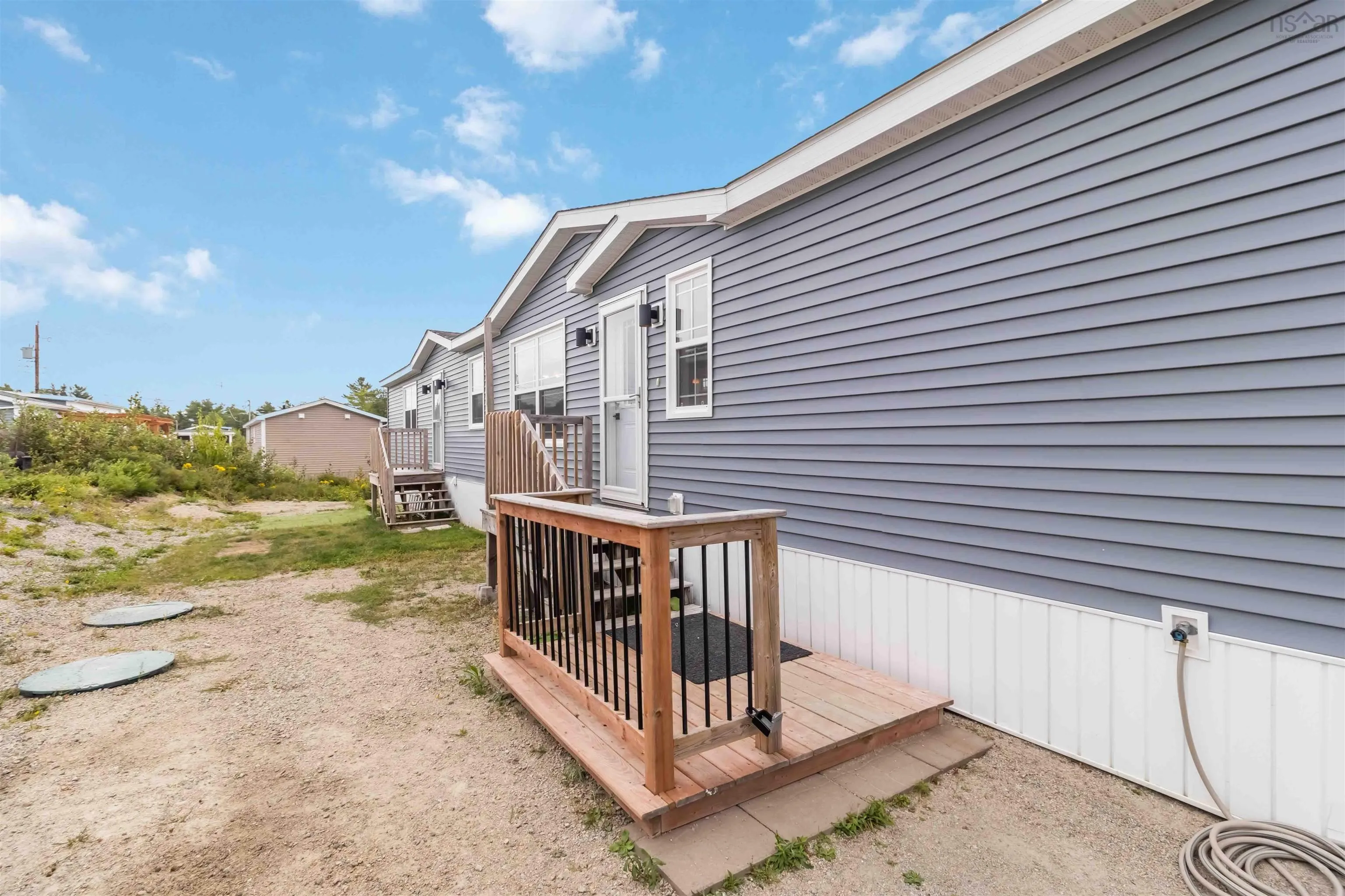 14 Sea Glass Drive, Simms Settlement, NS B0J 1T0, 3 Bedrooms Bedrooms, ,2 BathroomsBathrooms,Residential,For Sale,Sea Glass,202521616