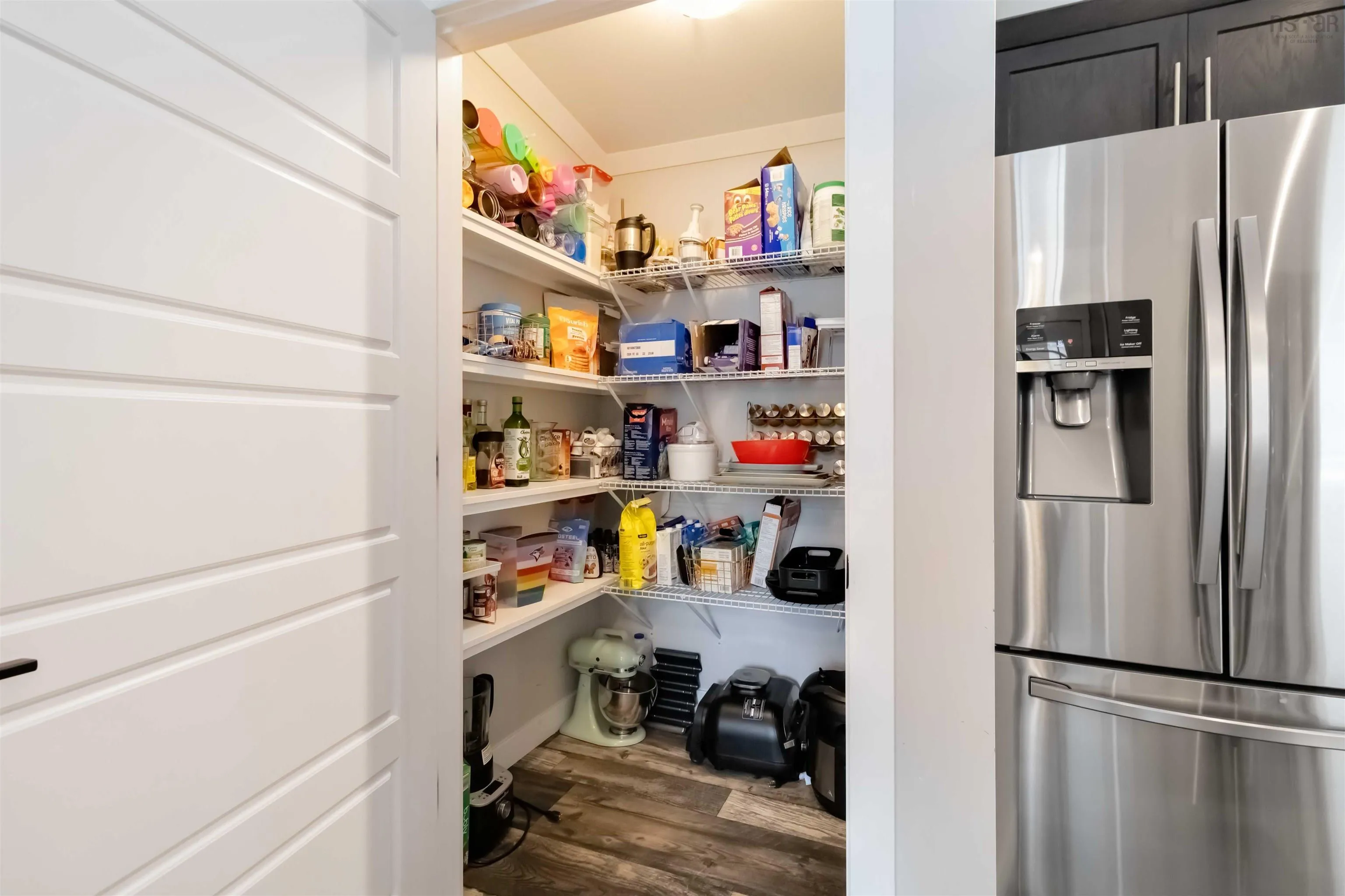 14 Sea Glass Drive, Simms Settlement, NS B0J 1T0, 3 Bedrooms Bedrooms, ,2 BathroomsBathrooms,Residential,For Sale,Sea Glass,202521616