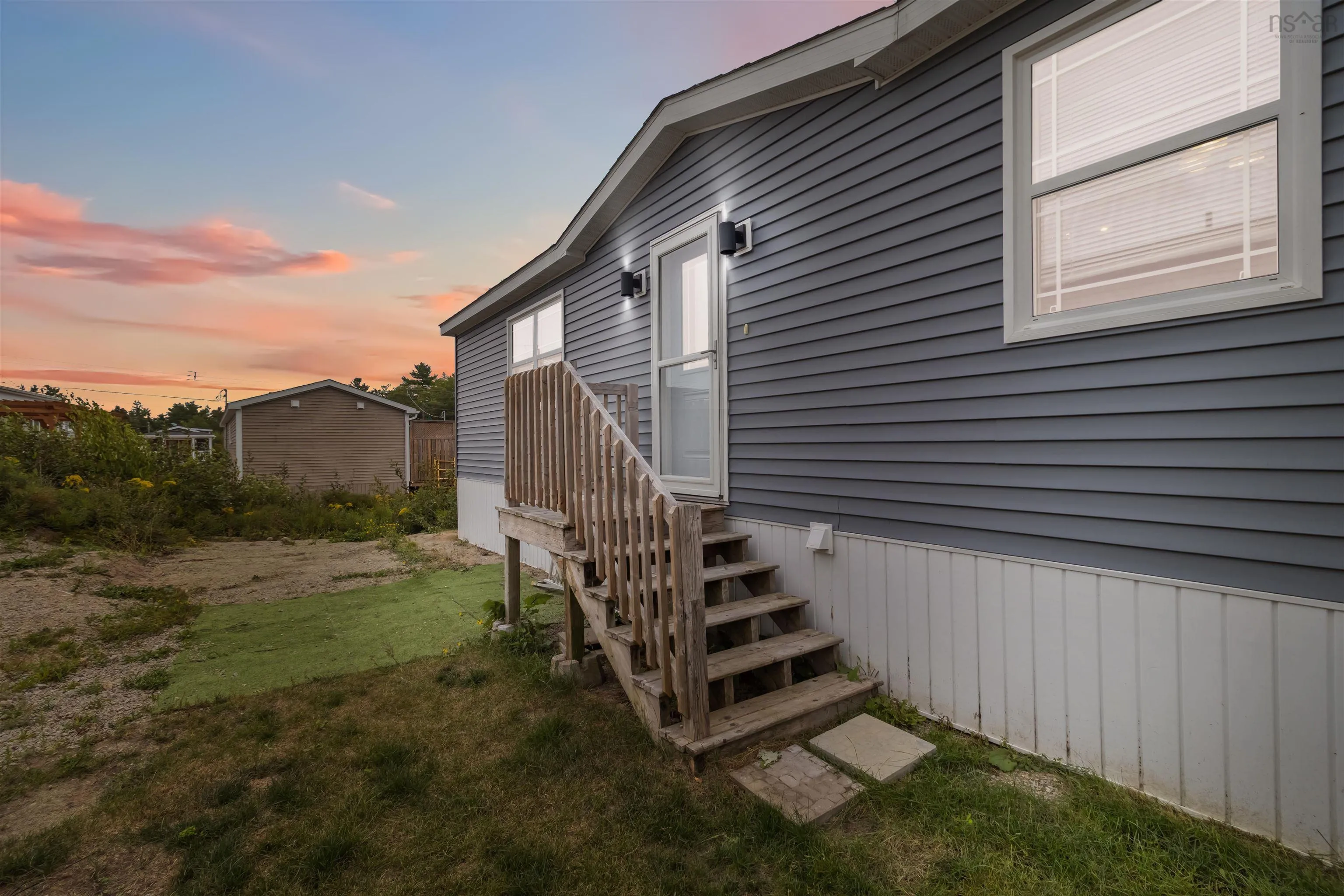 14 Sea Glass Drive, Simms Settlement, NS B0J 1T0, 3 Bedrooms Bedrooms, ,2 BathroomsBathrooms,Residential,For Sale,Sea Glass,202521616