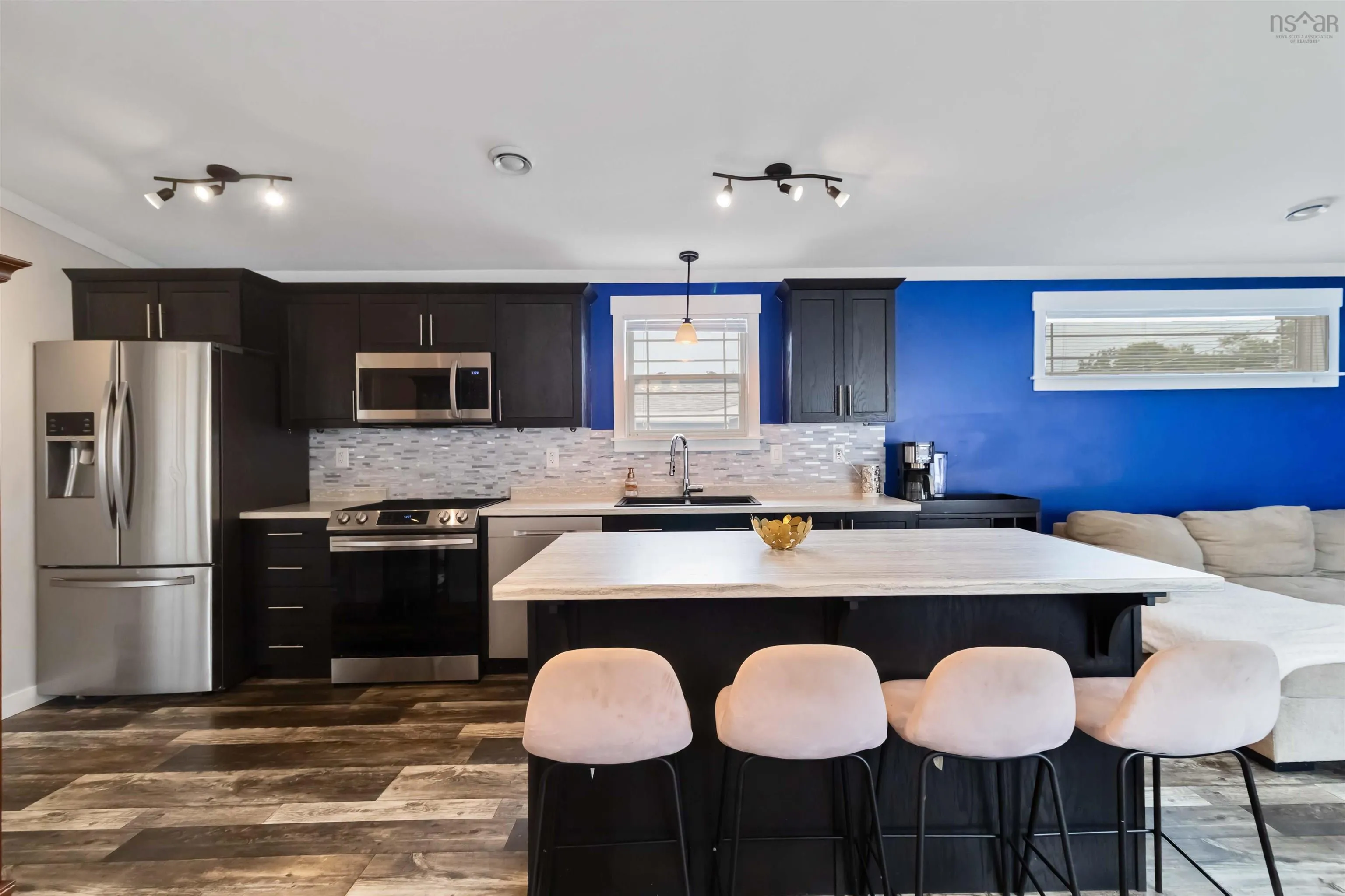 14 Sea Glass Drive, Simms Settlement, NS B0J 1T0, 3 Bedrooms Bedrooms, ,2 BathroomsBathrooms,Residential,For Sale,Sea Glass,202521616