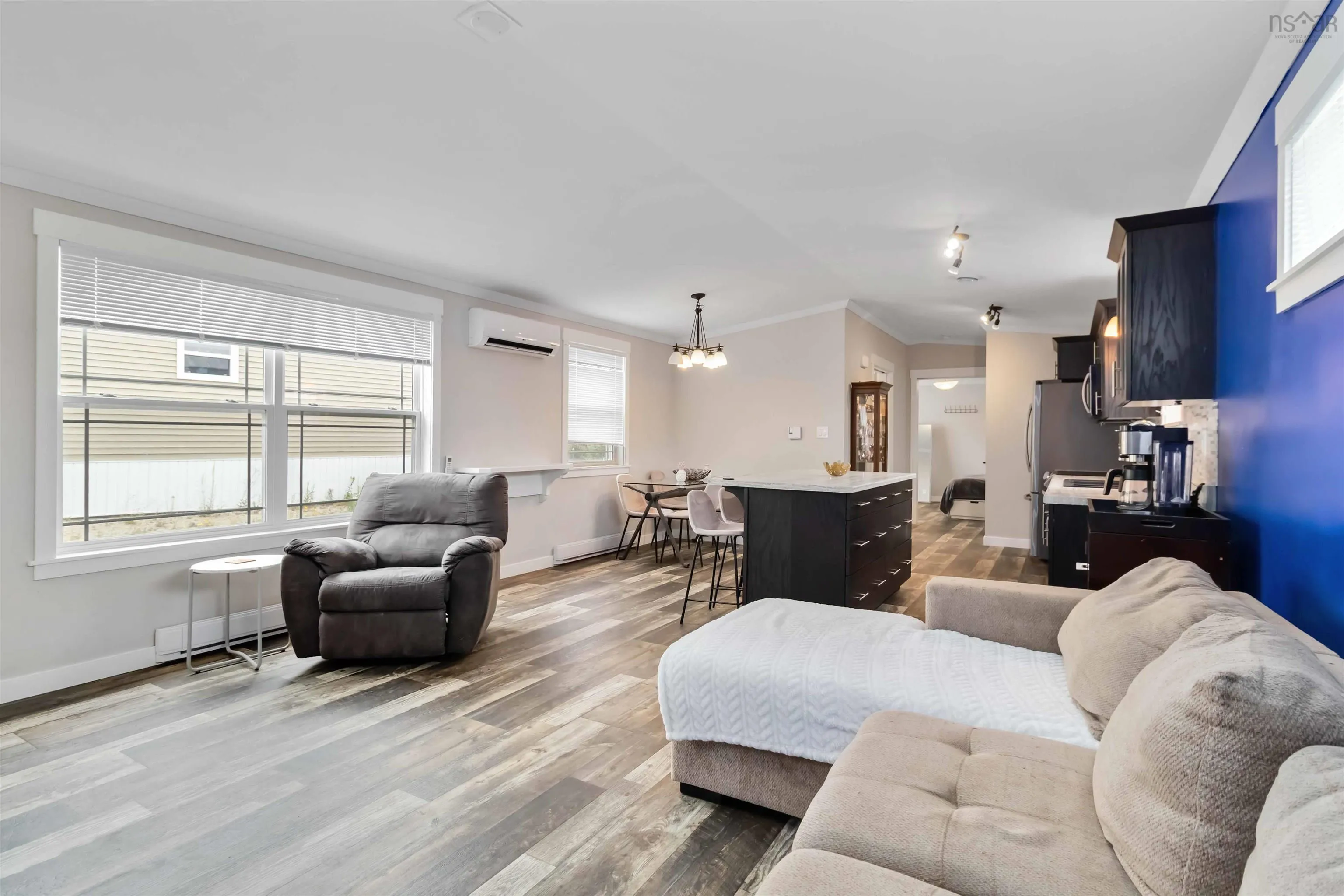 14 Sea Glass Drive, Simms Settlement, NS B0J 1T0, 3 Bedrooms Bedrooms, ,2 BathroomsBathrooms,Residential,For Sale,Sea Glass,202521616