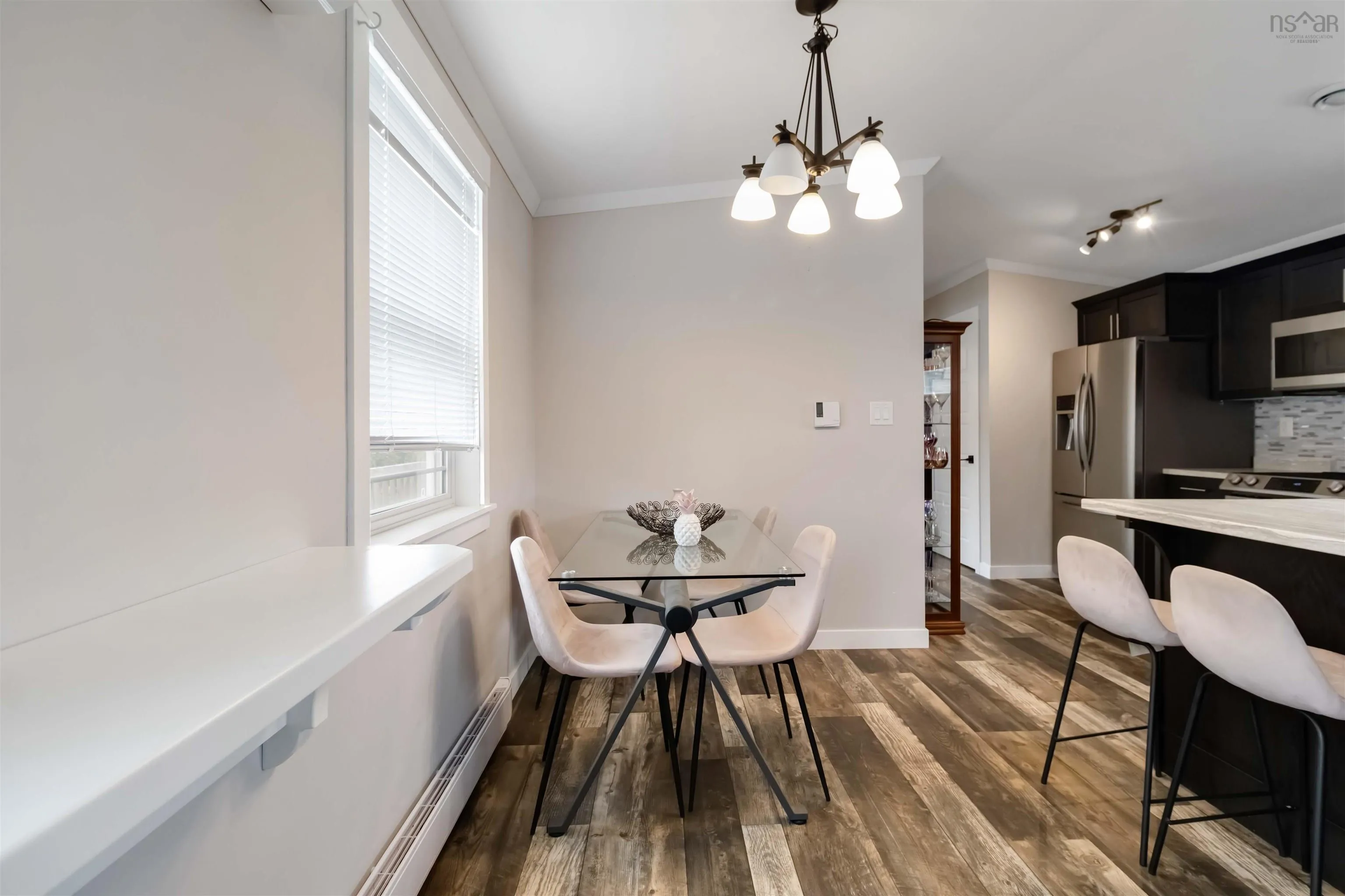 14 Sea Glass Drive, Simms Settlement, NS B0J 1T0, 3 Bedrooms Bedrooms, ,2 BathroomsBathrooms,Residential,For Sale,Sea Glass,202521616