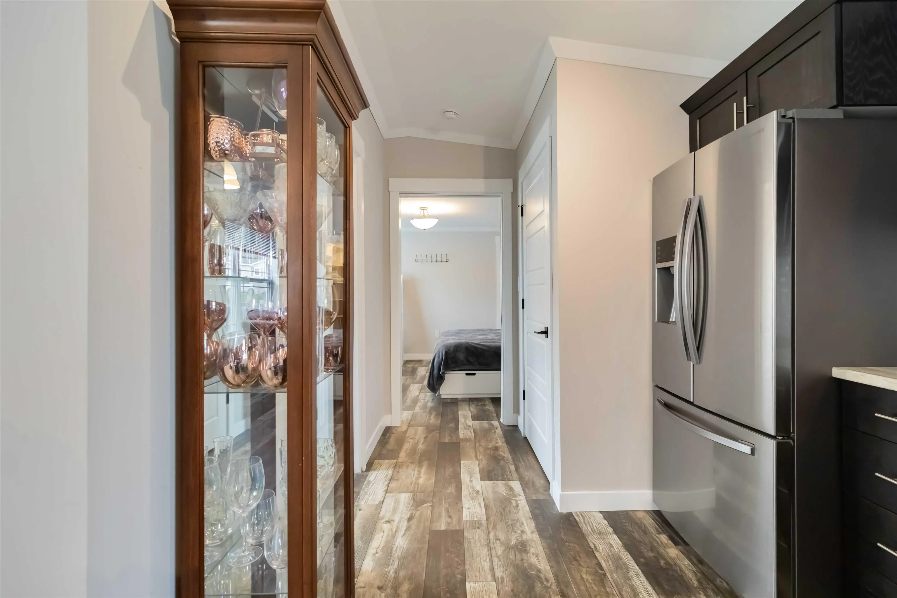 14 Sea Glass Drive, Simms Settlement, NS B0J 1T0, 3 Bedrooms Bedrooms, ,2 BathroomsBathrooms,Residential,For Sale,Sea Glass,202521616