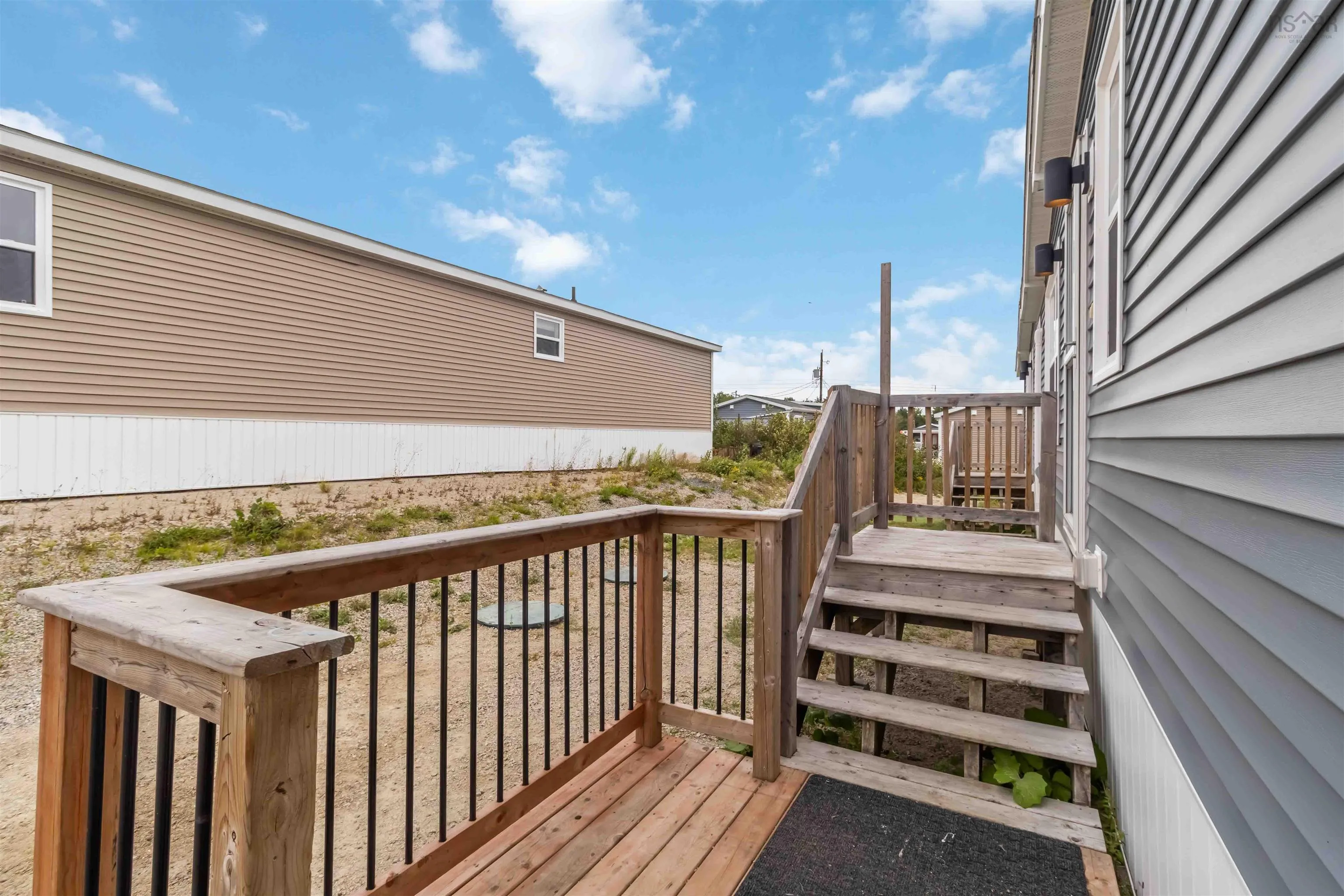 14 Sea Glass Drive, Simms Settlement, NS B0J 1T0, 3 Bedrooms Bedrooms, ,2 BathroomsBathrooms,Residential,For Sale,Sea Glass,202521616