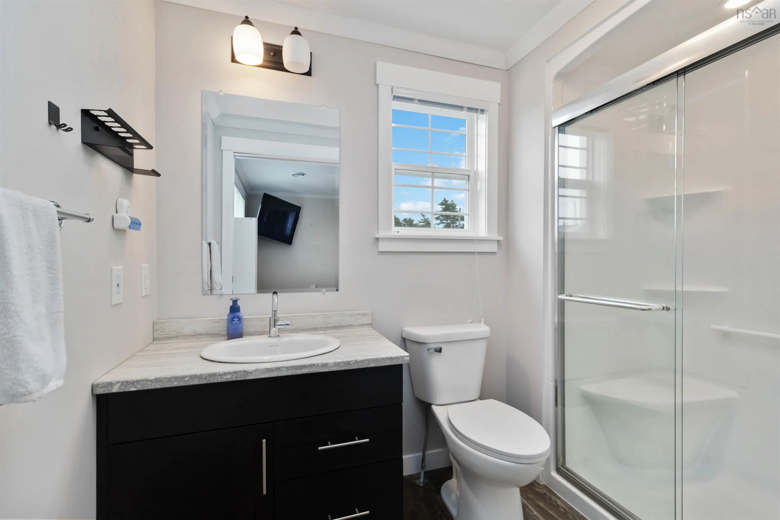 14 Sea Glass Drive, Simms Settlement, NS B0J 1T0, 3 Bedrooms Bedrooms, ,2 BathroomsBathrooms,Residential,For Sale,Sea Glass,202521616