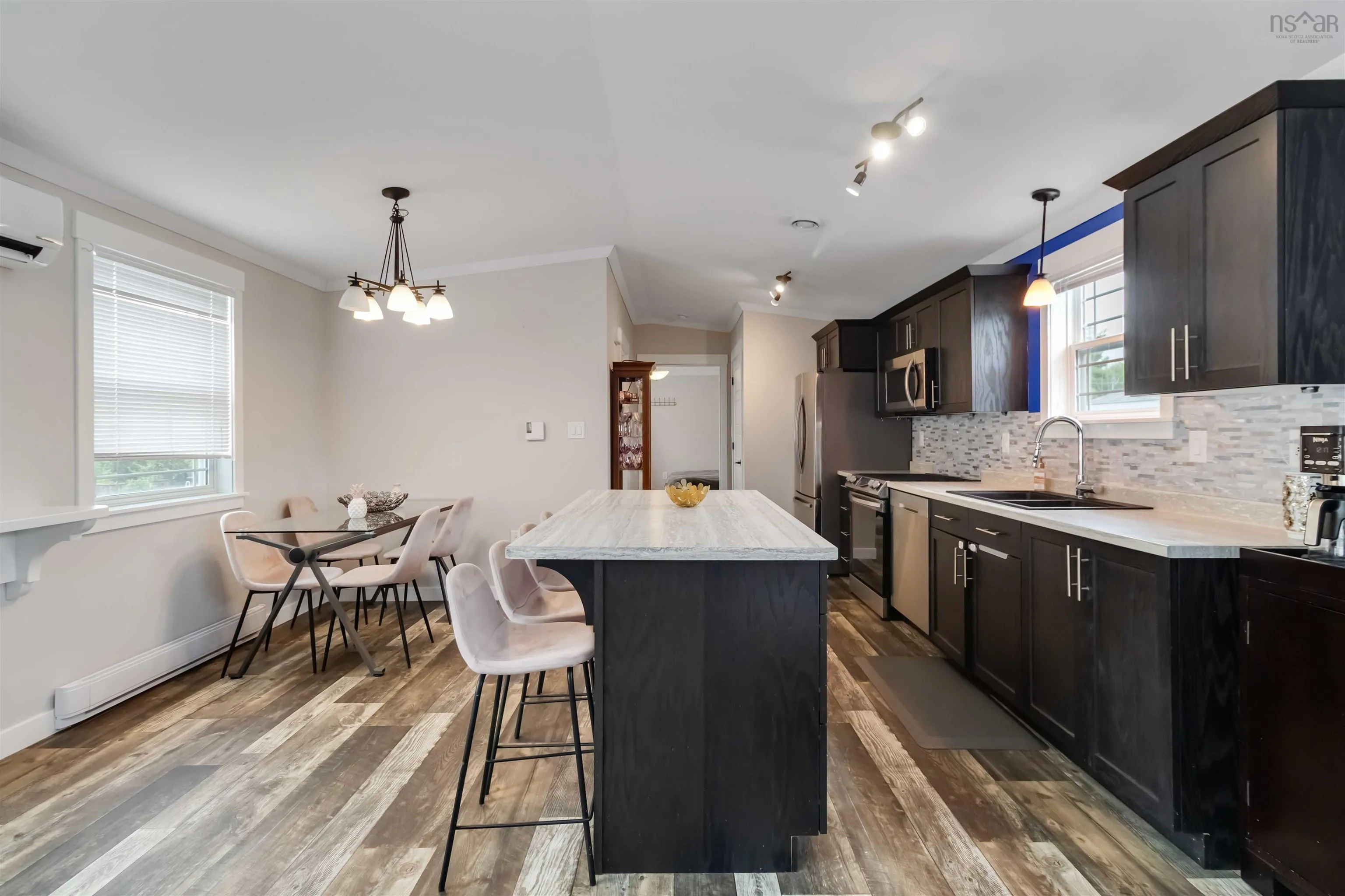 14 Sea Glass Drive, Simms Settlement, NS B0J 1T0, 3 Bedrooms Bedrooms, ,2 BathroomsBathrooms,Residential,For Sale,Sea Glass,202521616