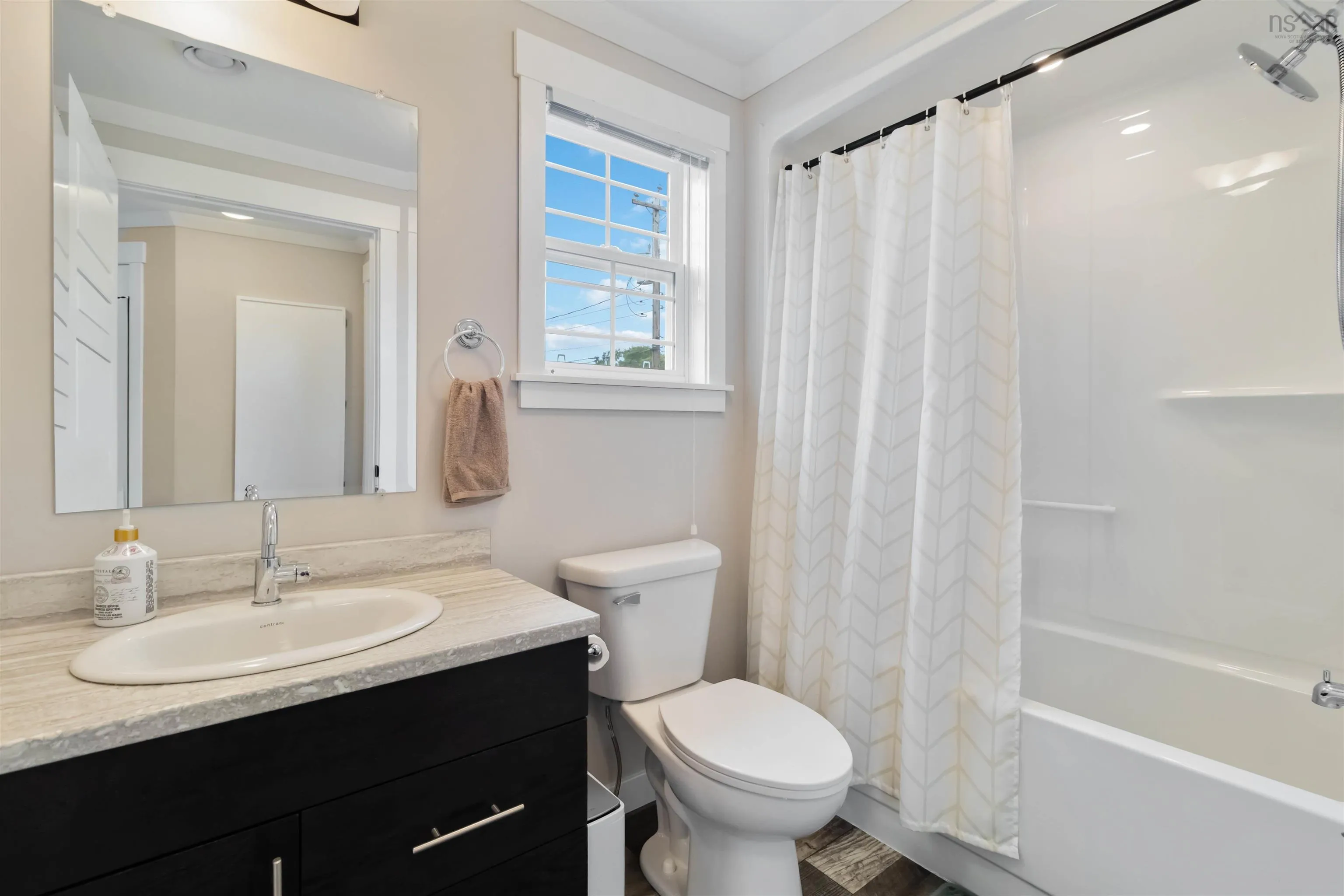 14 Sea Glass Drive, Simms Settlement, NS B0J 1T0, 3 Bedrooms Bedrooms, ,2 BathroomsBathrooms,Residential,For Sale,Sea Glass,202521616