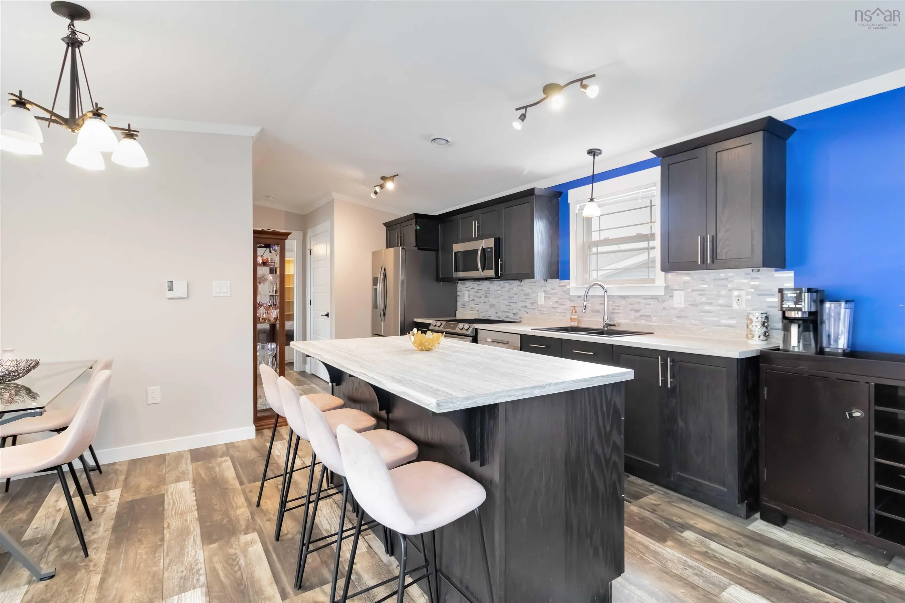 14 Sea Glass Drive, Simms Settlement, NS B0J 1T0, 3 Bedrooms Bedrooms, ,2 BathroomsBathrooms,Residential,For Sale,Sea Glass,202521616
