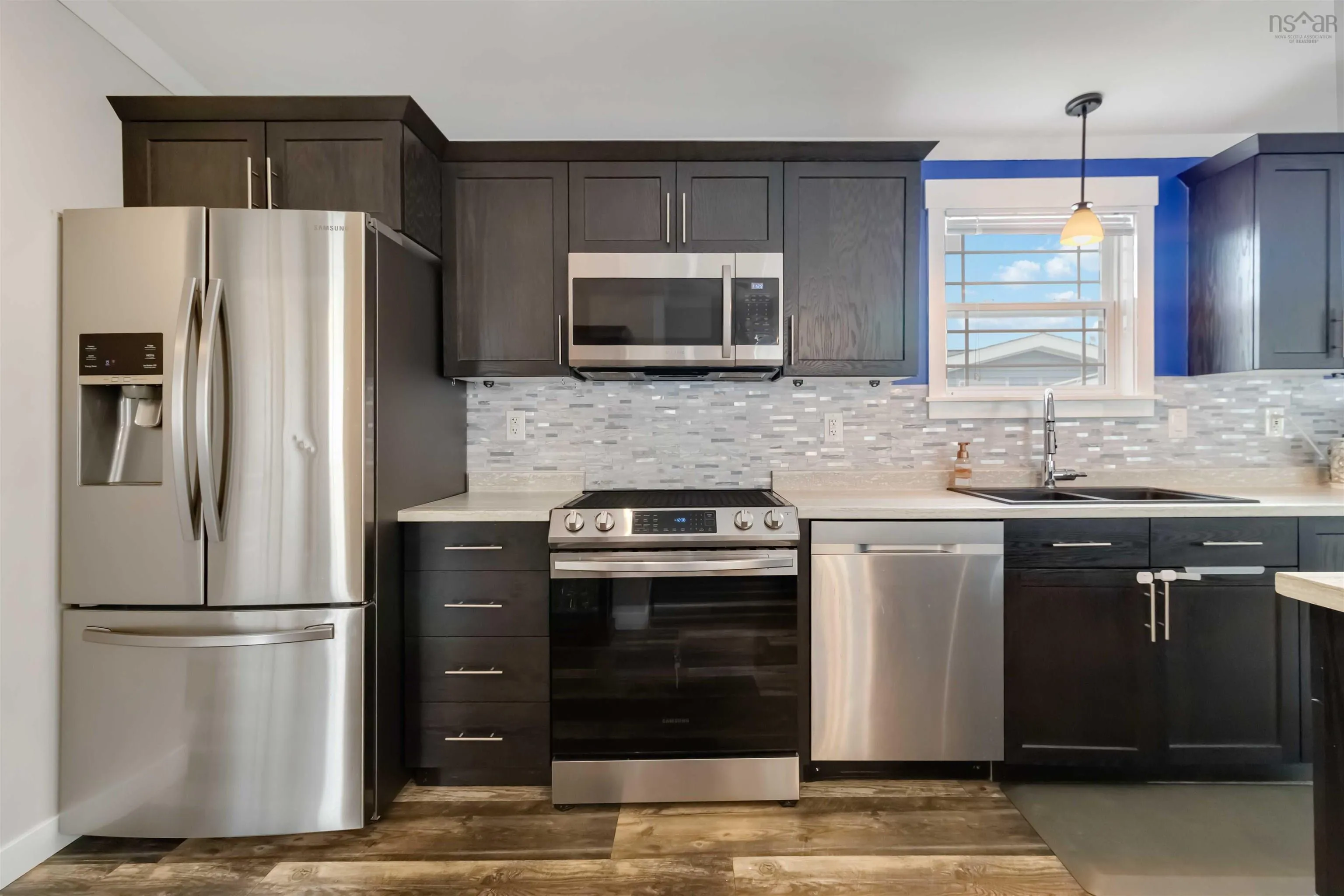 14 Sea Glass Drive, Simms Settlement, NS B0J 1T0, 3 Bedrooms Bedrooms, ,2 BathroomsBathrooms,Residential,For Sale,Sea Glass,202521616