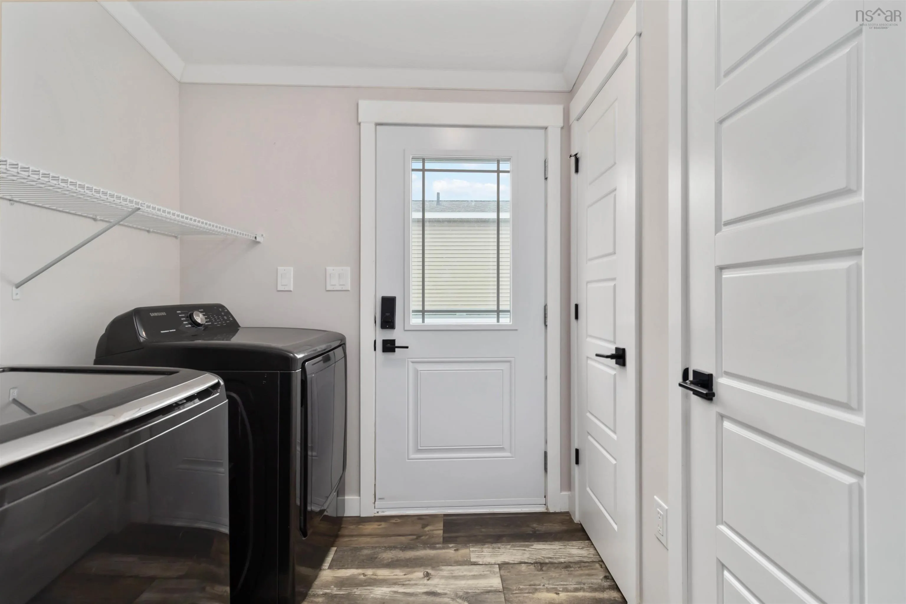 14 Sea Glass Drive, Simms Settlement, NS B0J 1T0, 3 Bedrooms Bedrooms, ,2 BathroomsBathrooms,Residential,For Sale,Sea Glass,202521616