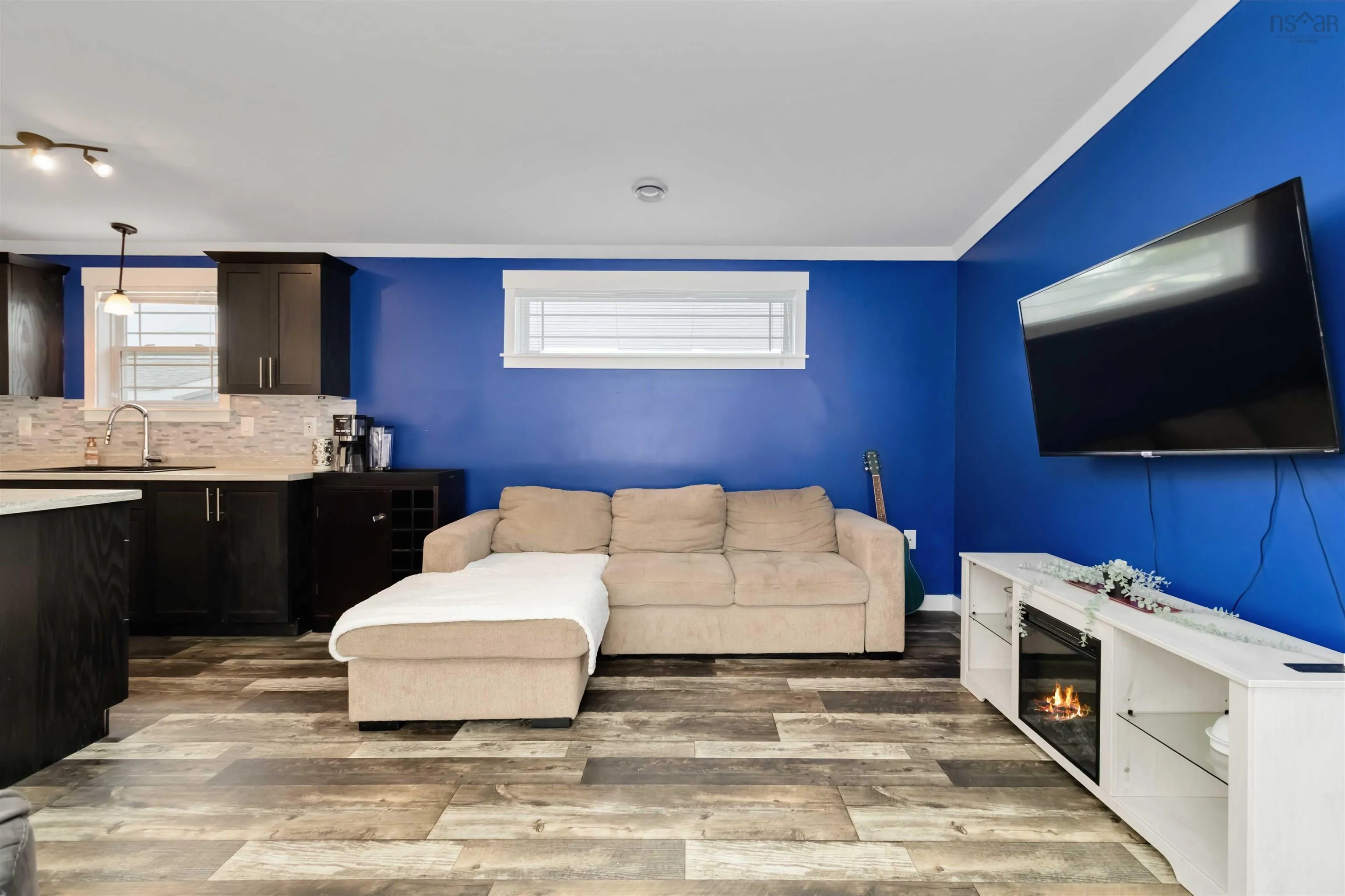 14 Sea Glass Drive, Simms Settlement, NS B0J 1T0, 3 Bedrooms Bedrooms, ,2 BathroomsBathrooms,Residential,For Sale,Sea Glass,202521616