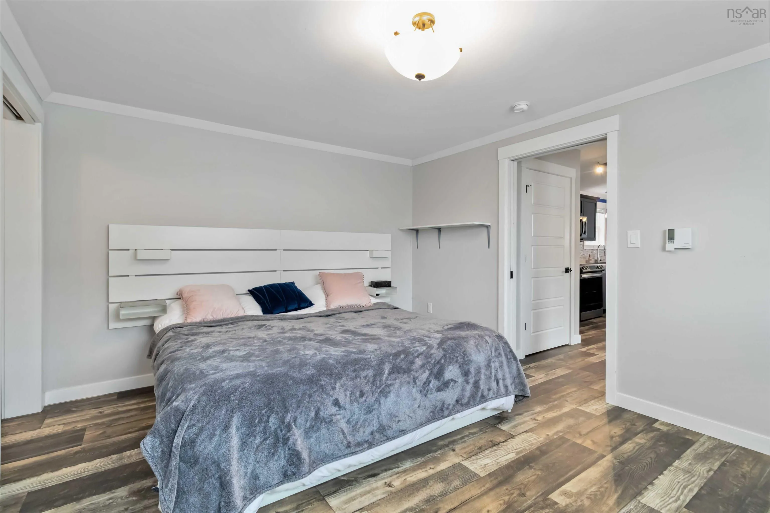 14 Sea Glass Drive, Simms Settlement, NS B0J 1T0, 3 Bedrooms Bedrooms, ,2 BathroomsBathrooms,Residential,For Sale,Sea Glass,202521616