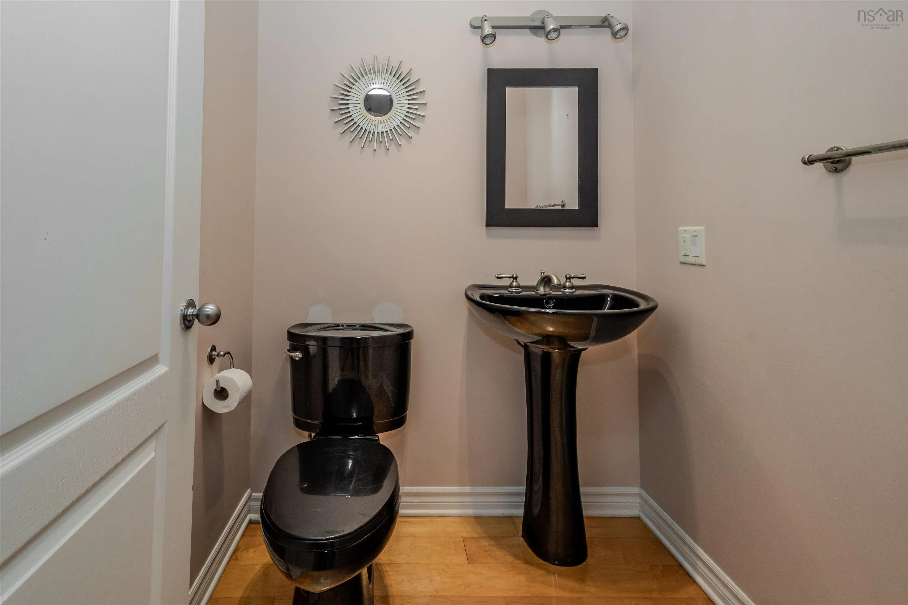 29 Carmichael, Sydney River, NS B1S 3K4, 7 Bedrooms Bedrooms, ,7 BathroomsBathrooms,Residential,For Sale,Carmichael,202522036