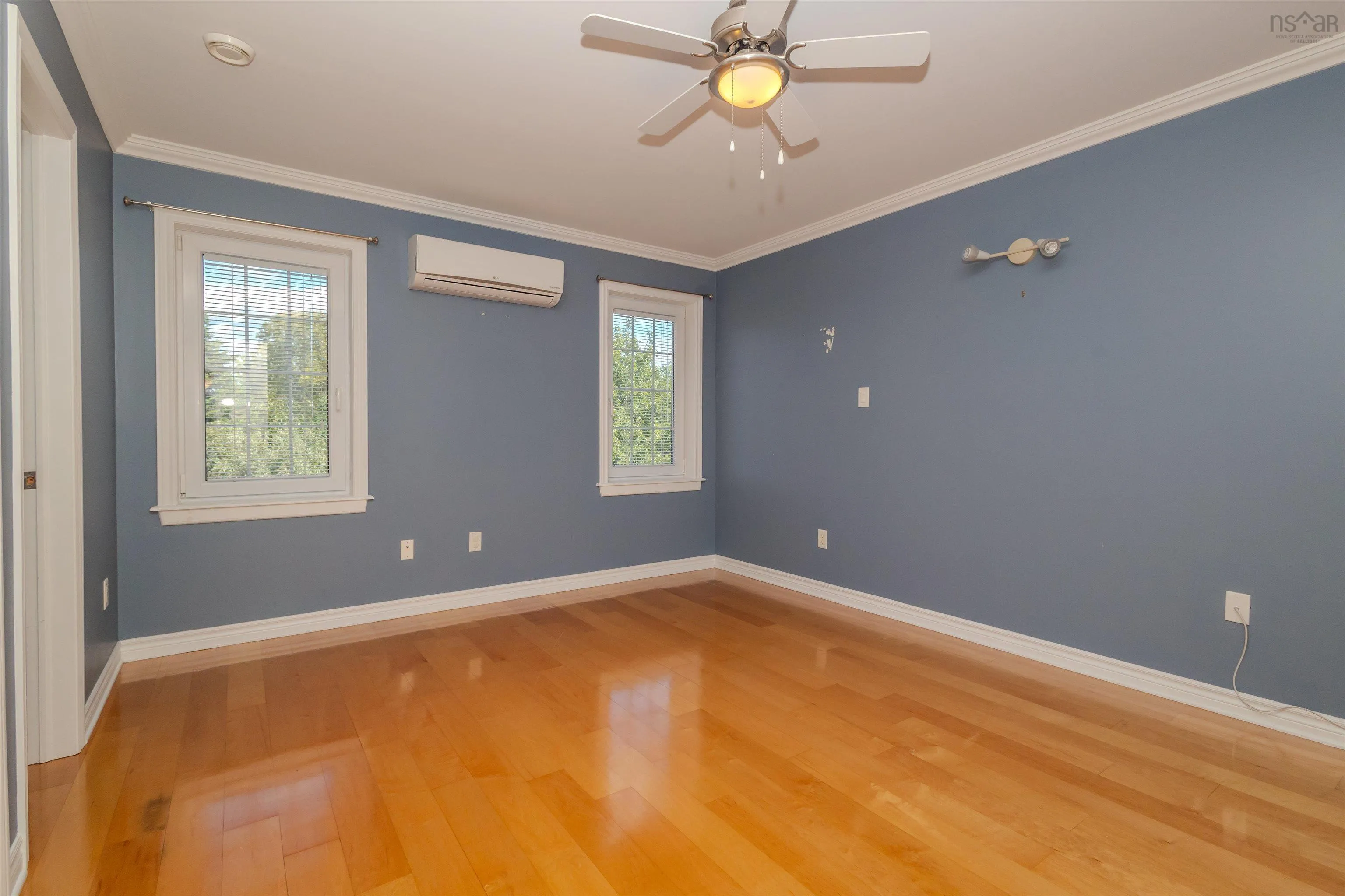29 Carmichael, Sydney River, NS B1S 3K4, 7 Bedrooms Bedrooms, ,7 BathroomsBathrooms,Residential,For Sale,Carmichael,202522036
