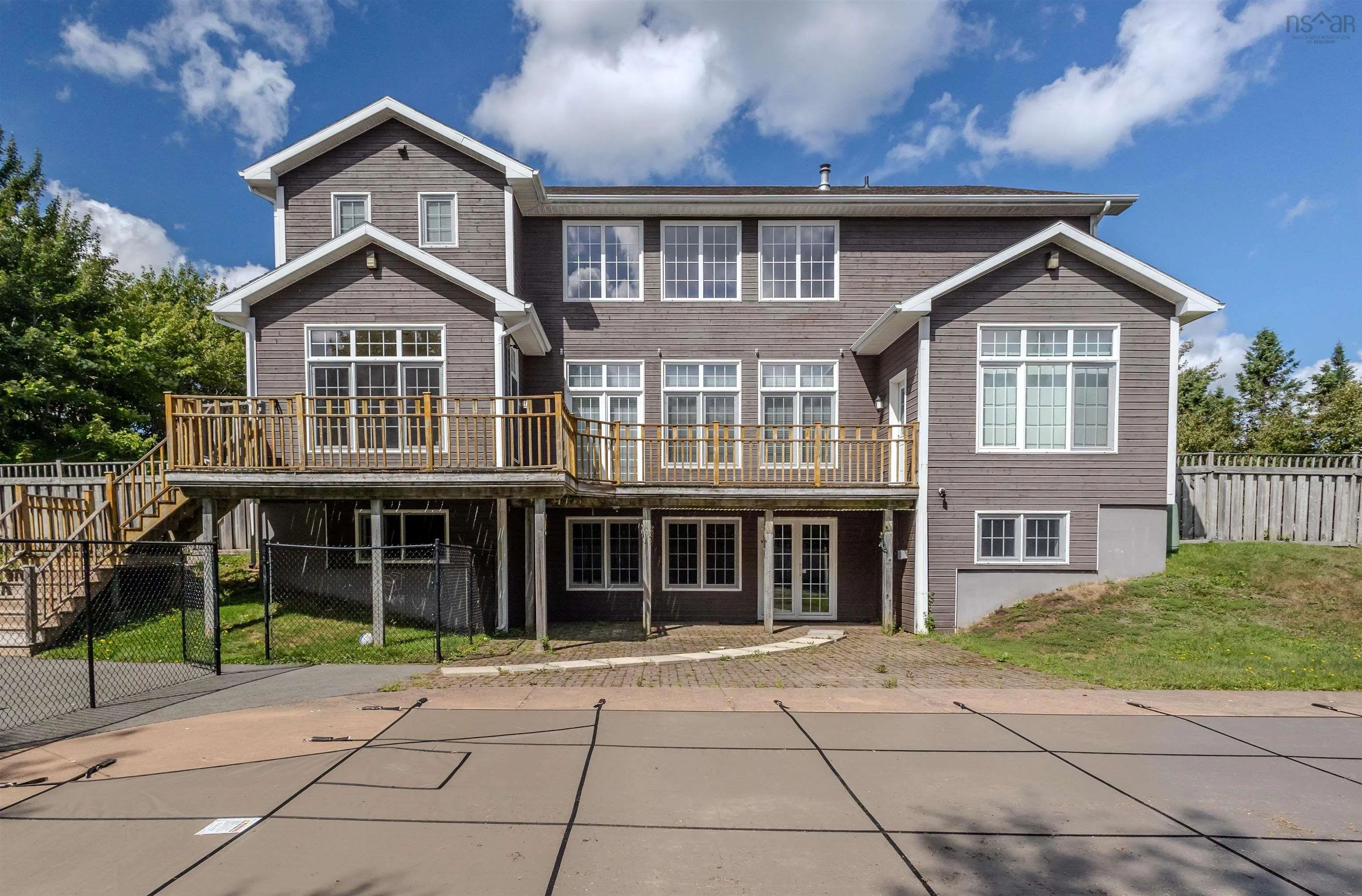 29 Carmichael, Sydney River, NS B1S 3K4, 7 Bedrooms Bedrooms, ,7 BathroomsBathrooms,Residential,For Sale,Carmichael,202522036