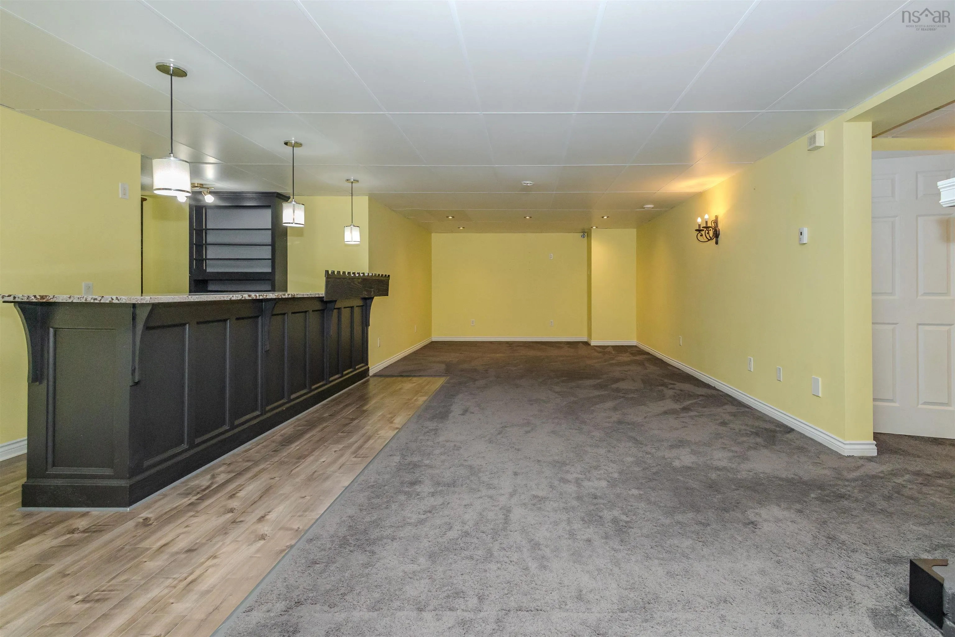 29 Carmichael, Sydney River, NS B1S 3K4, 7 Bedrooms Bedrooms, ,7 BathroomsBathrooms,Residential,For Sale,Carmichael,202522036