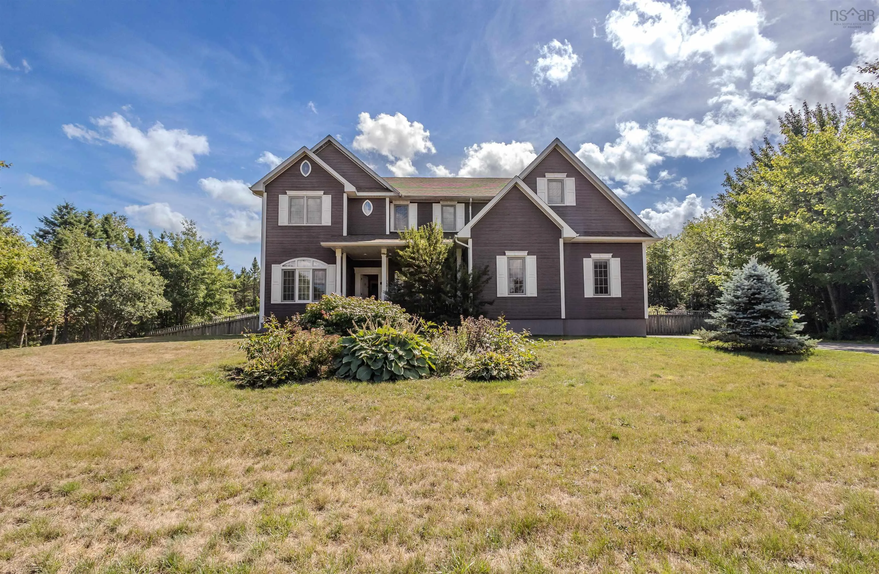 29 Carmichael, Sydney River, NS B1S 3K4, 7 Bedrooms Bedrooms, ,7 BathroomsBathrooms,Residential,For Sale,Carmichael,202522036
