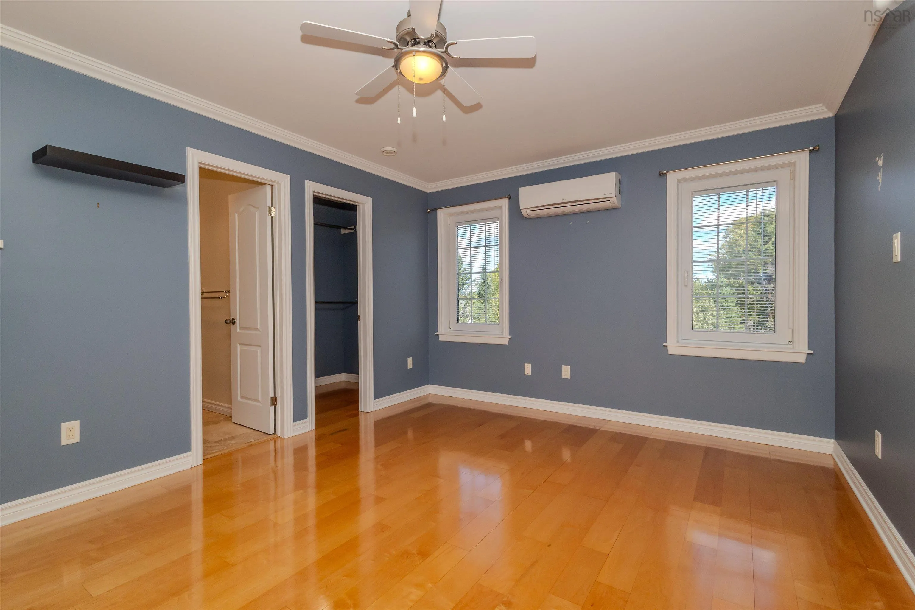 29 Carmichael, Sydney River, NS B1S 3K4, 7 Bedrooms Bedrooms, ,7 BathroomsBathrooms,Residential,For Sale,Carmichael,202522036