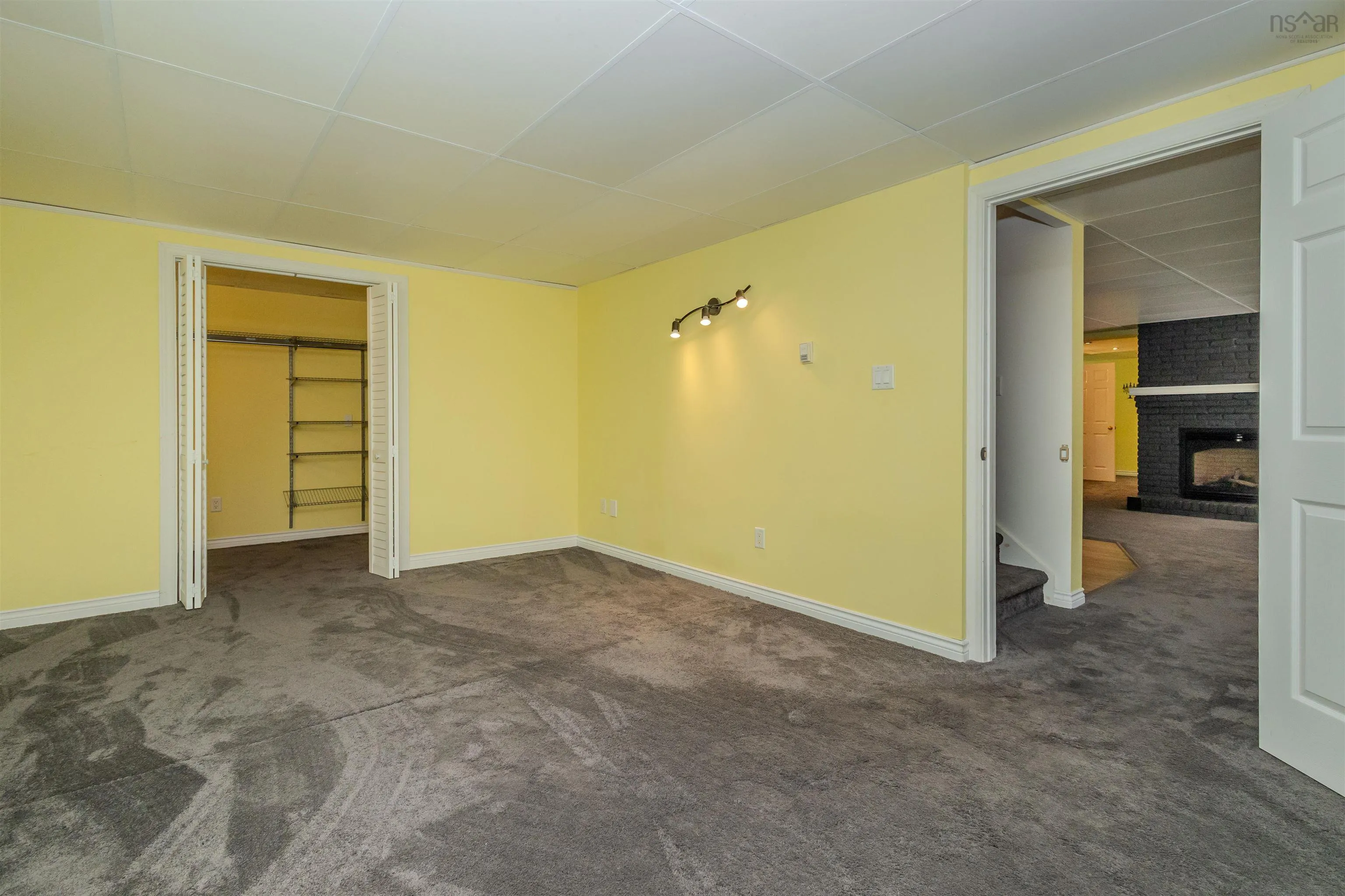 29 Carmichael, Sydney River, NS B1S 3K4, 7 Bedrooms Bedrooms, ,7 BathroomsBathrooms,Residential,For Sale,Carmichael,202522036