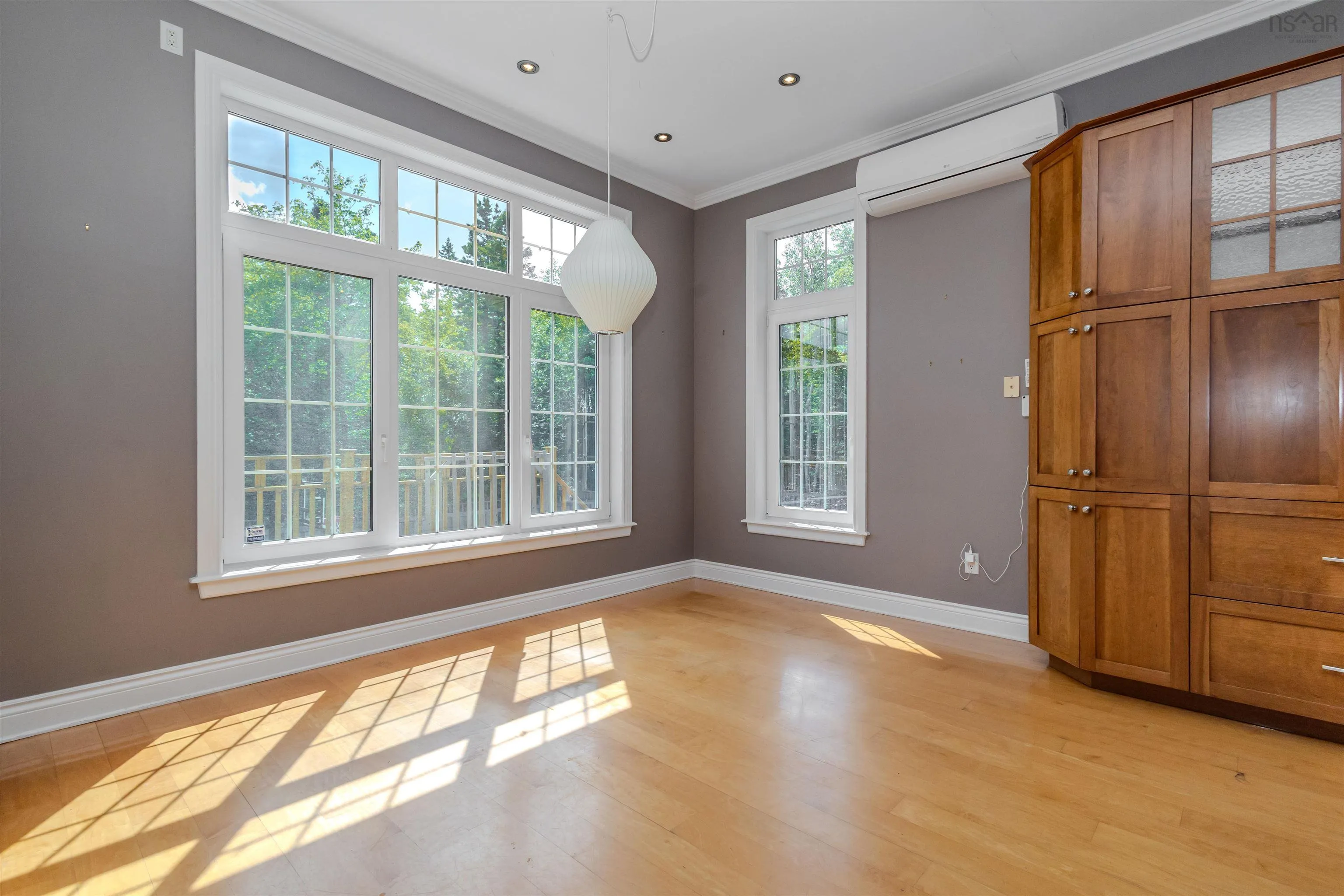 29 Carmichael, Sydney River, NS B1S 3K4, 7 Bedrooms Bedrooms, ,7 BathroomsBathrooms,Residential,For Sale,Carmichael,202522036