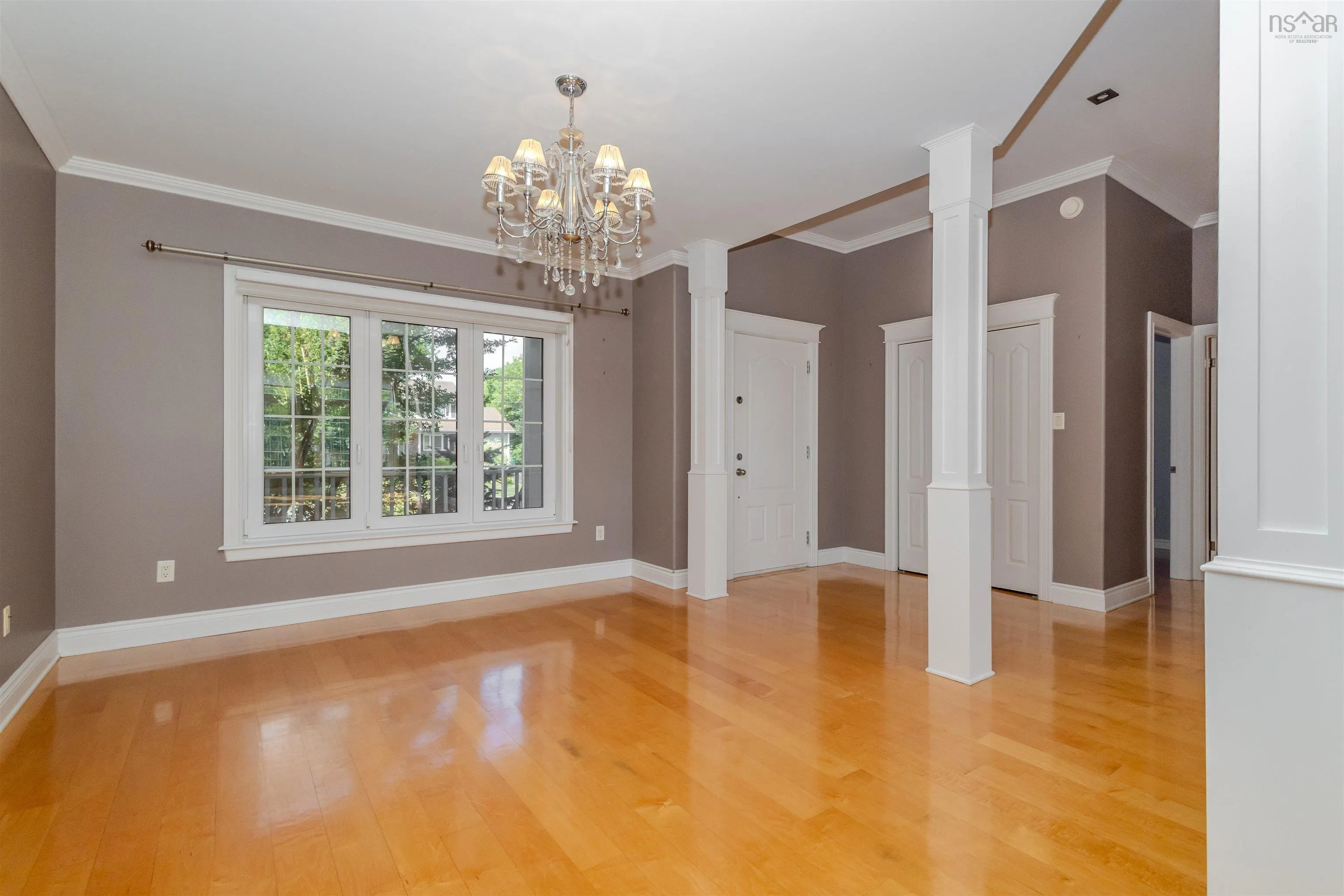 29 Carmichael, Sydney River, NS B1S 3K4, 7 Bedrooms Bedrooms, ,7 BathroomsBathrooms,Residential,For Sale,Carmichael,202522036
