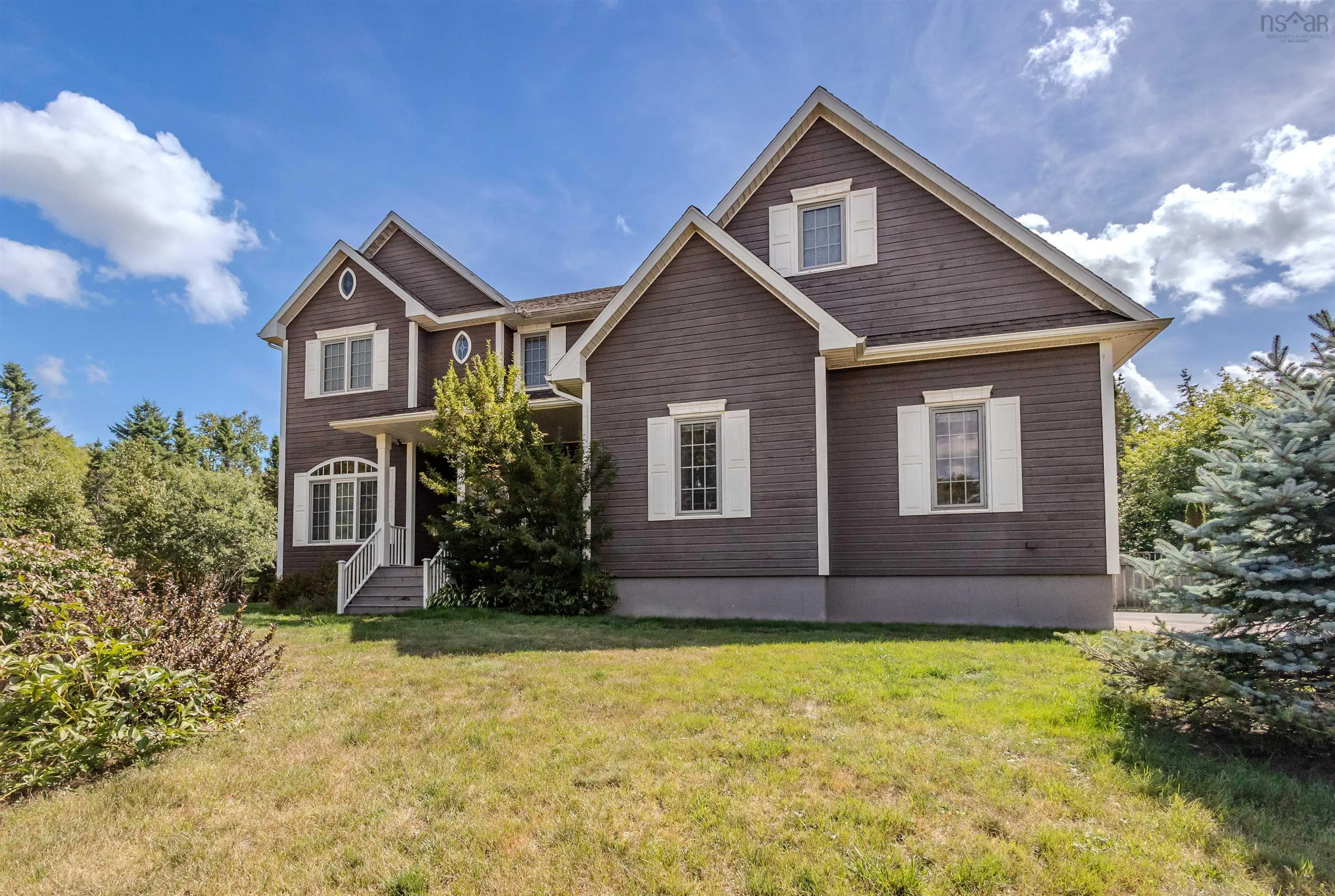 29 Carmichael, Sydney River, NS B1S 3K4, 7 Bedrooms Bedrooms, ,7 BathroomsBathrooms,Residential,For Sale,Carmichael,202522036