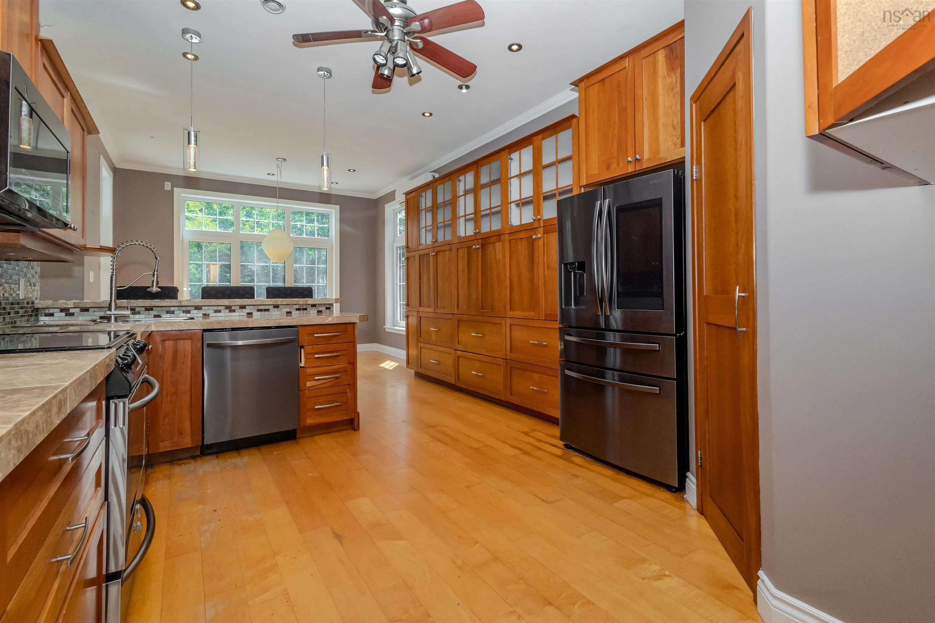 29 Carmichael, Sydney River, NS B1S 3K4, 7 Bedrooms Bedrooms, ,7 BathroomsBathrooms,Residential,For Sale,Carmichael,202522036
