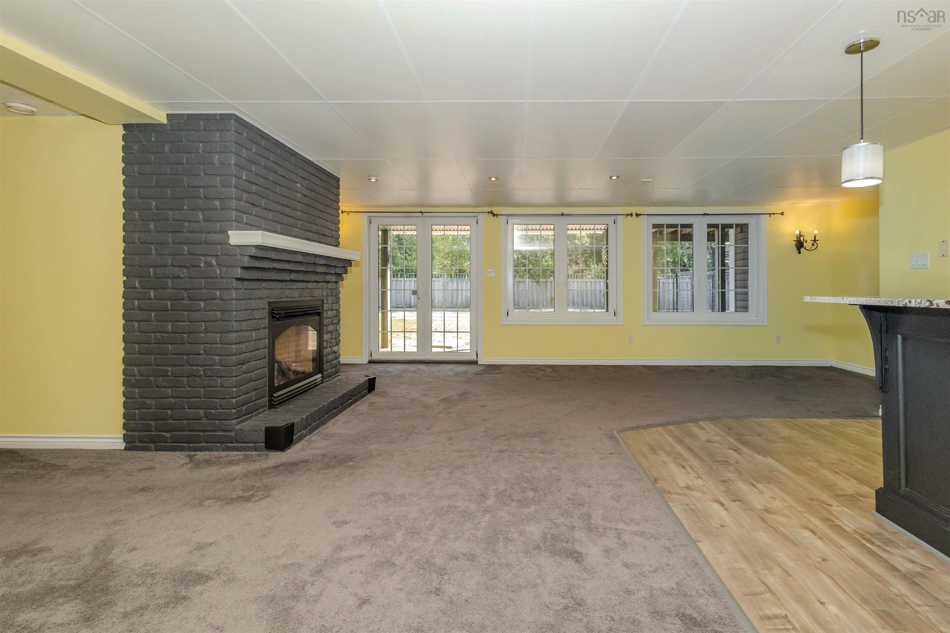 29 Carmichael, Sydney River, NS B1S 3K4, 7 Bedrooms Bedrooms, ,7 BathroomsBathrooms,Residential,For Sale,Carmichael,202522036
