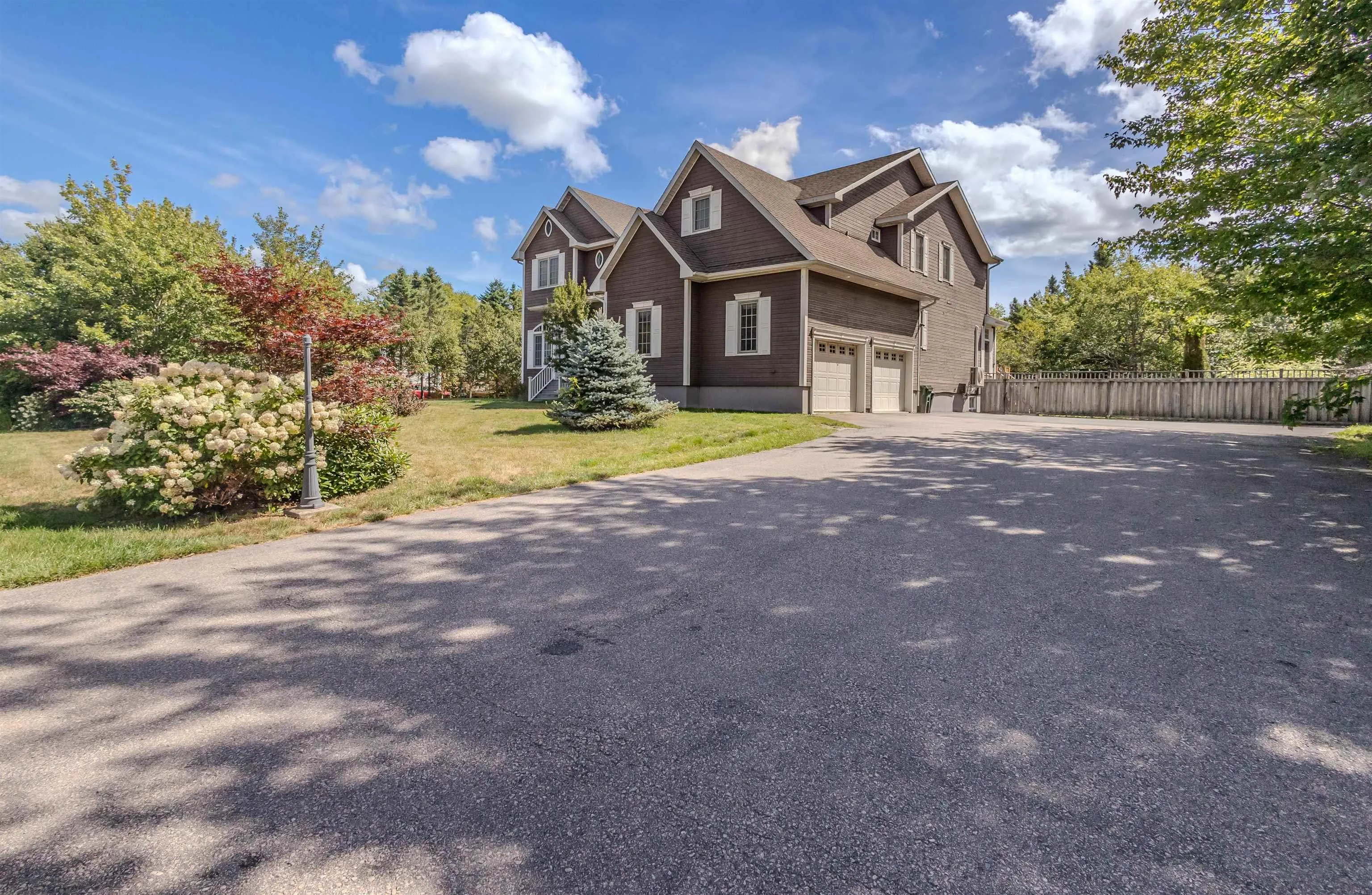 29 Carmichael, Sydney River, NS B1S 3K4, 7 Bedrooms Bedrooms, ,7 BathroomsBathrooms,Residential,For Sale,Carmichael,202522036