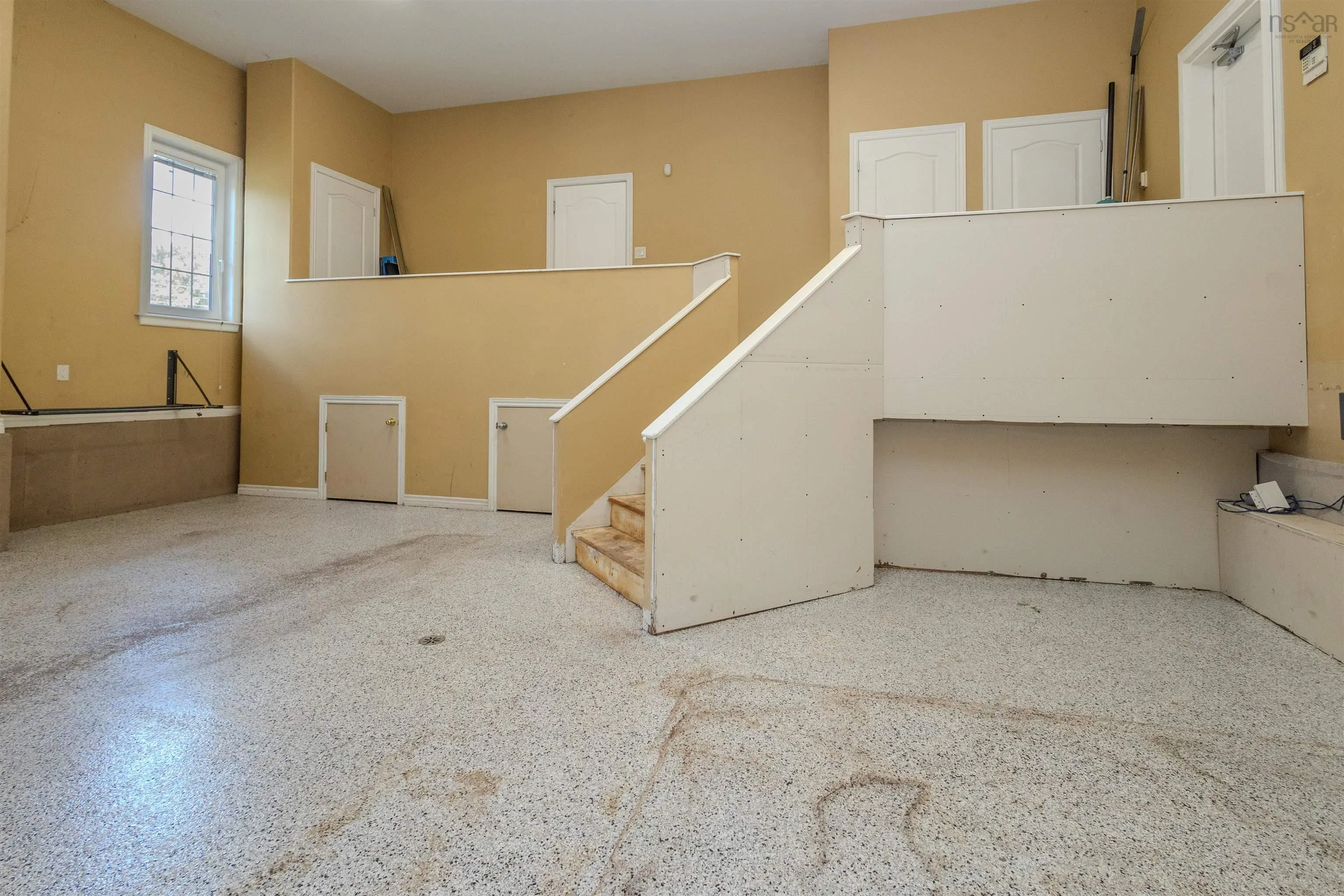 29 Carmichael, Sydney River, NS B1S 3K4, 7 Bedrooms Bedrooms, ,7 BathroomsBathrooms,Residential,For Sale,Carmichael,202522036