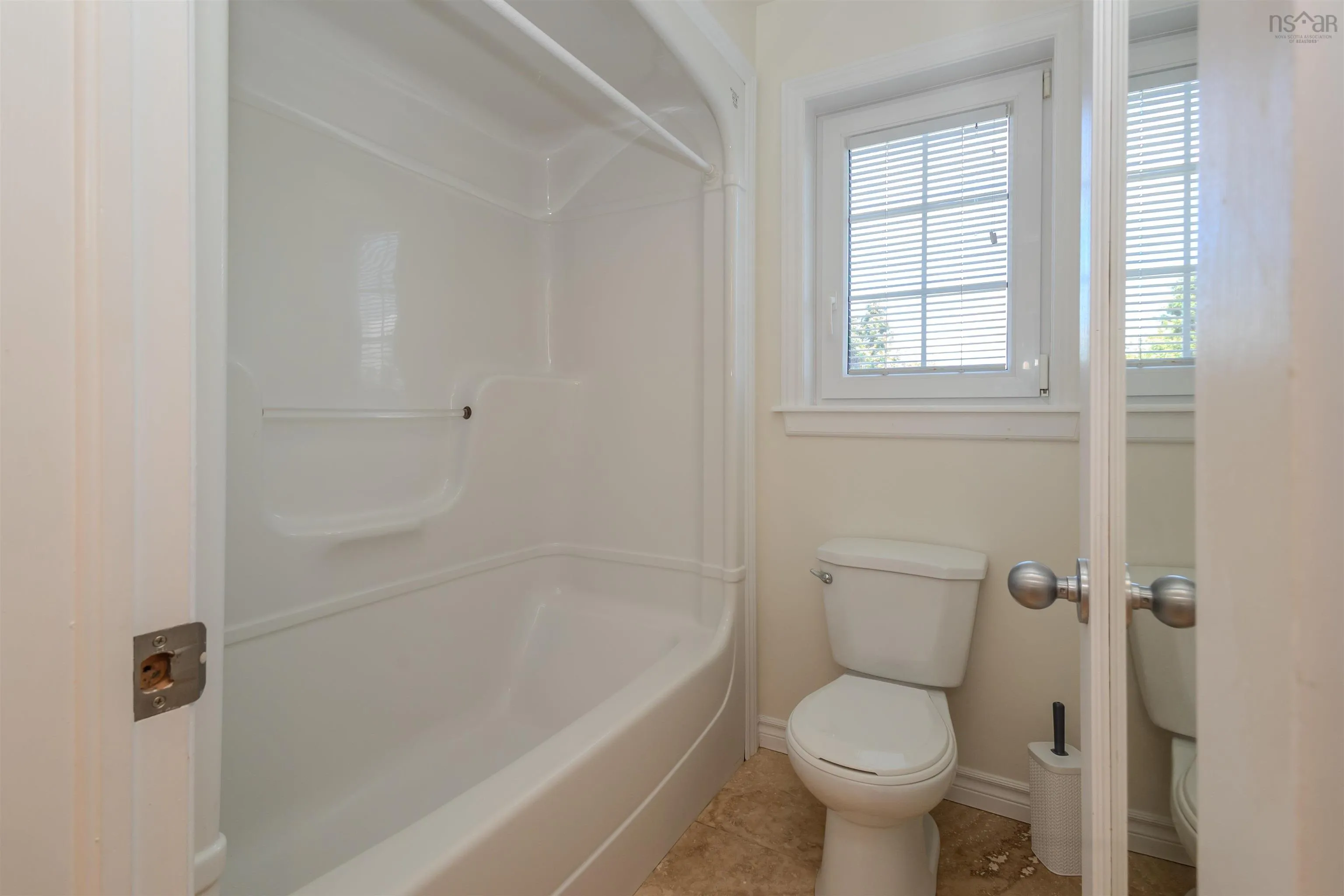 29 Carmichael, Sydney River, NS B1S 3K4, 7 Bedrooms Bedrooms, ,7 BathroomsBathrooms,Residential,For Sale,Carmichael,202522036